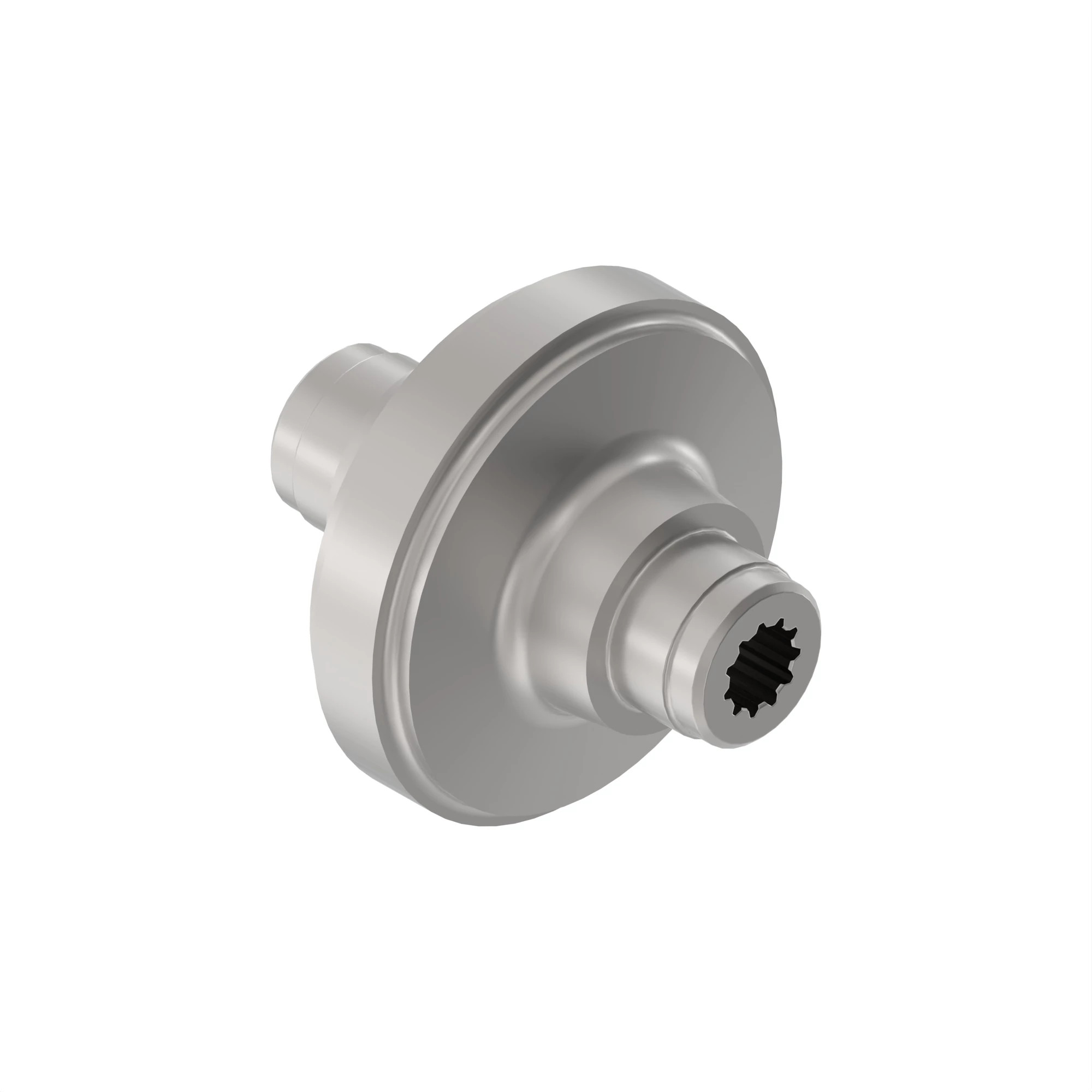 John Deere Gear - Z102731