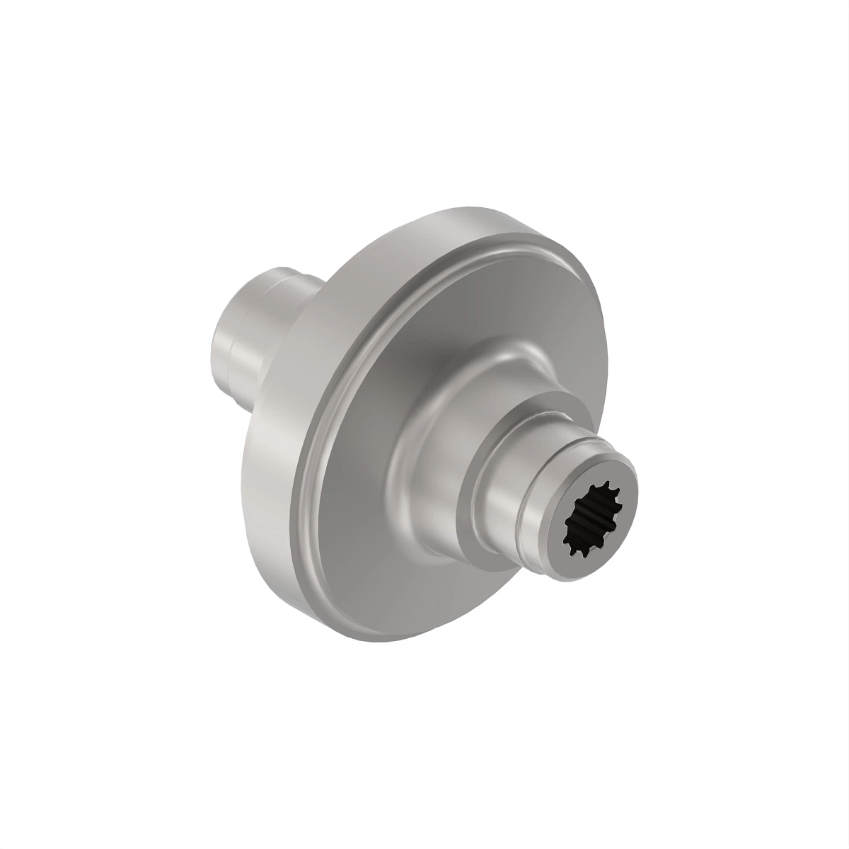 Pump Gear 27 T