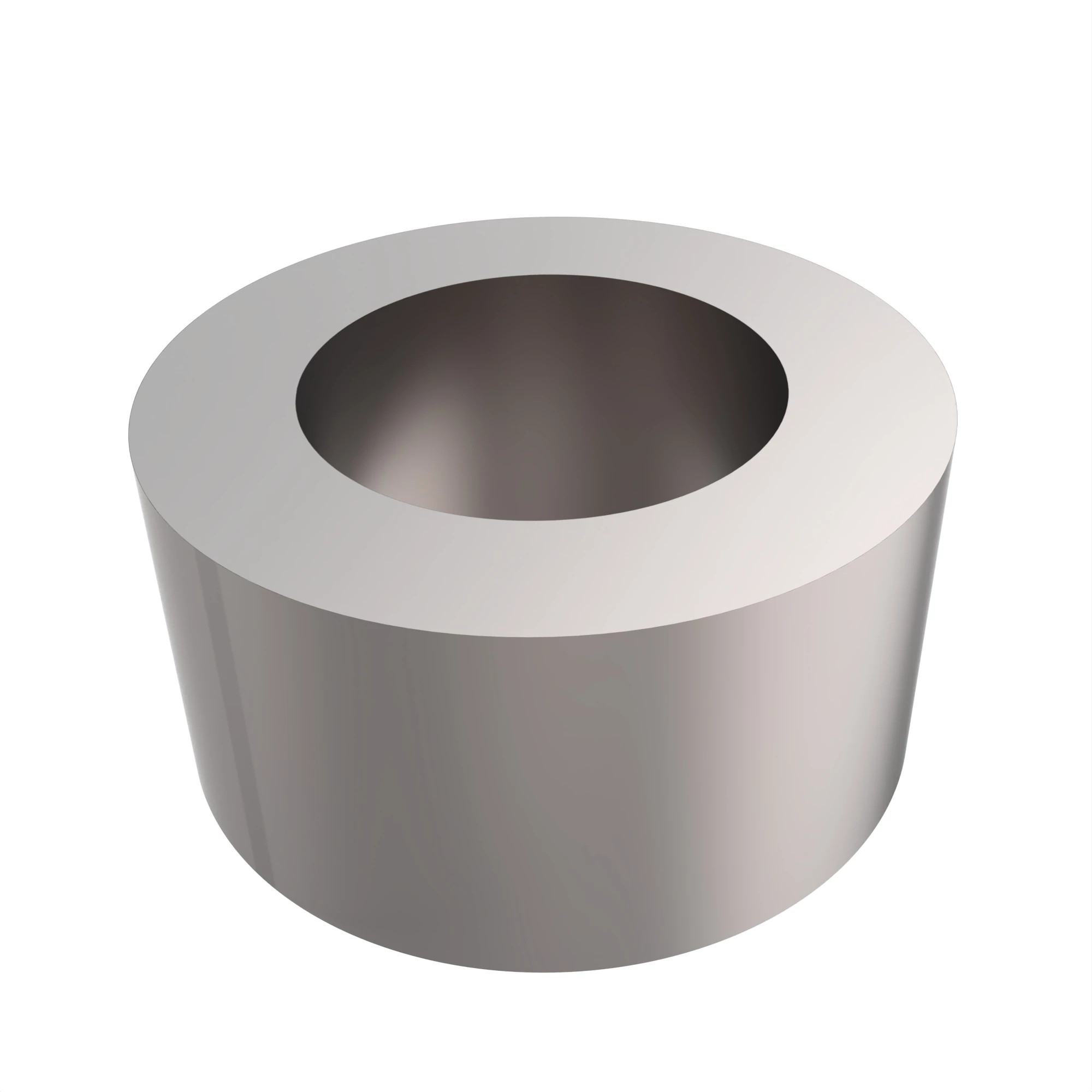 SPACER, SPECIAL JDM F13