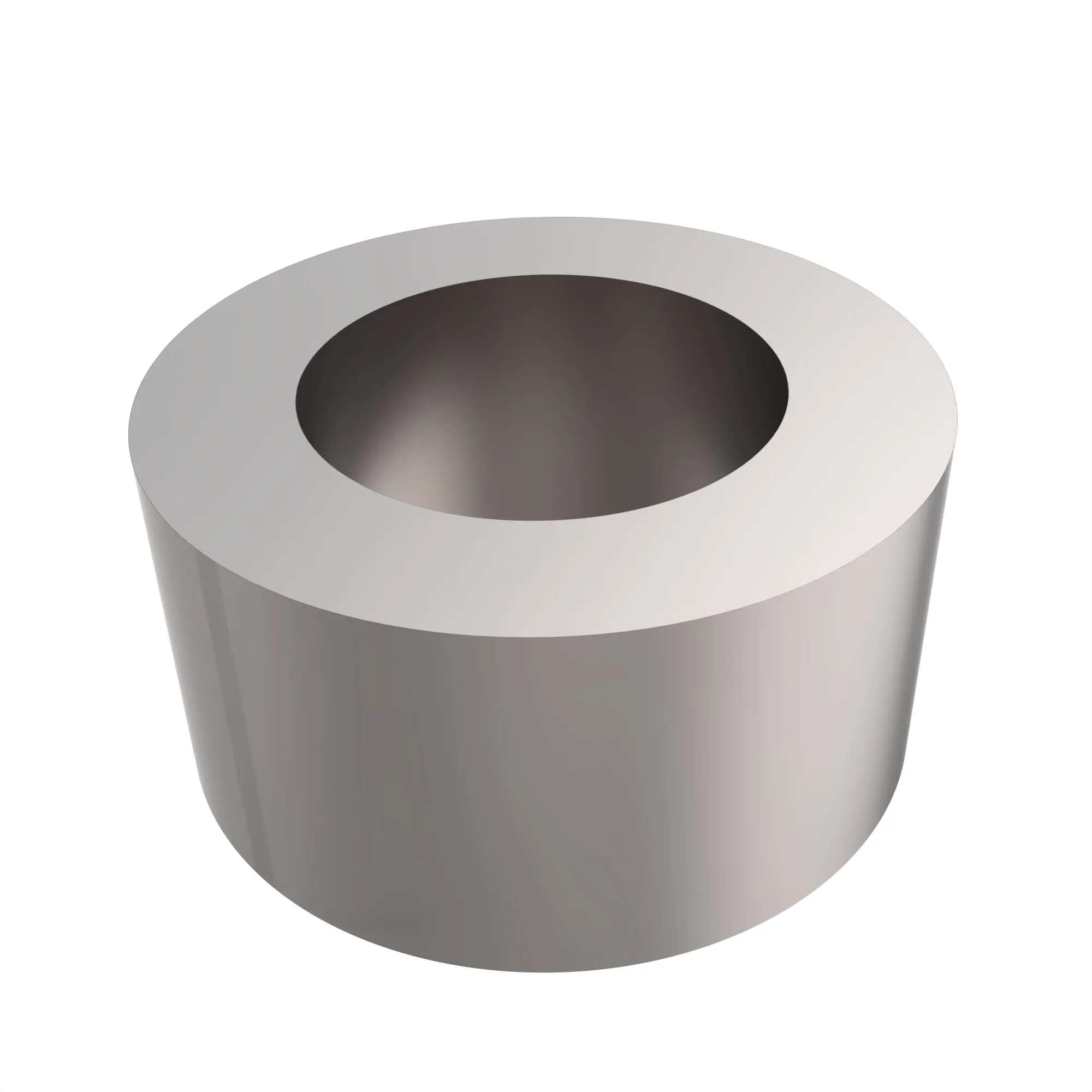 John Deere Plain Bushing - N312295