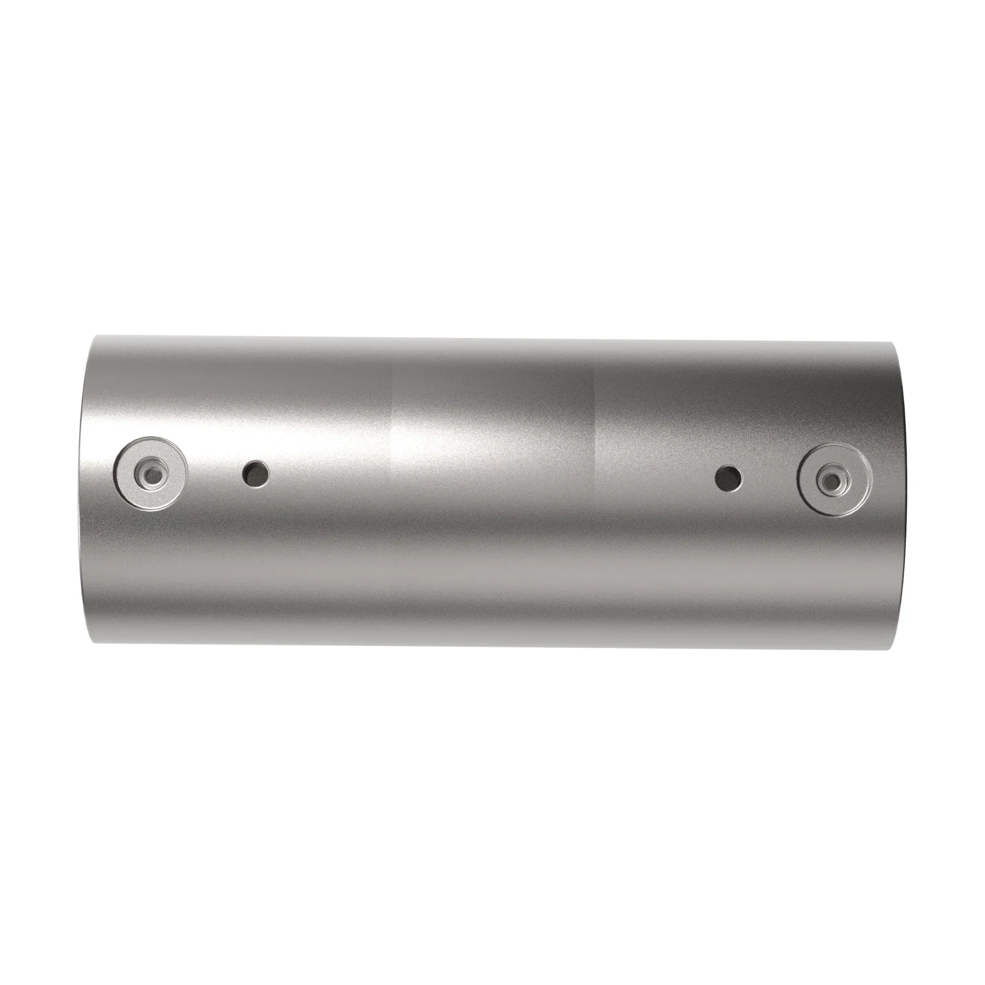 Bushing