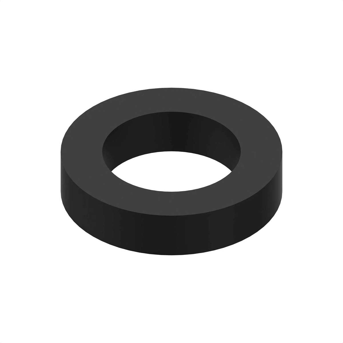 Sealing Ring, Stalk Roller