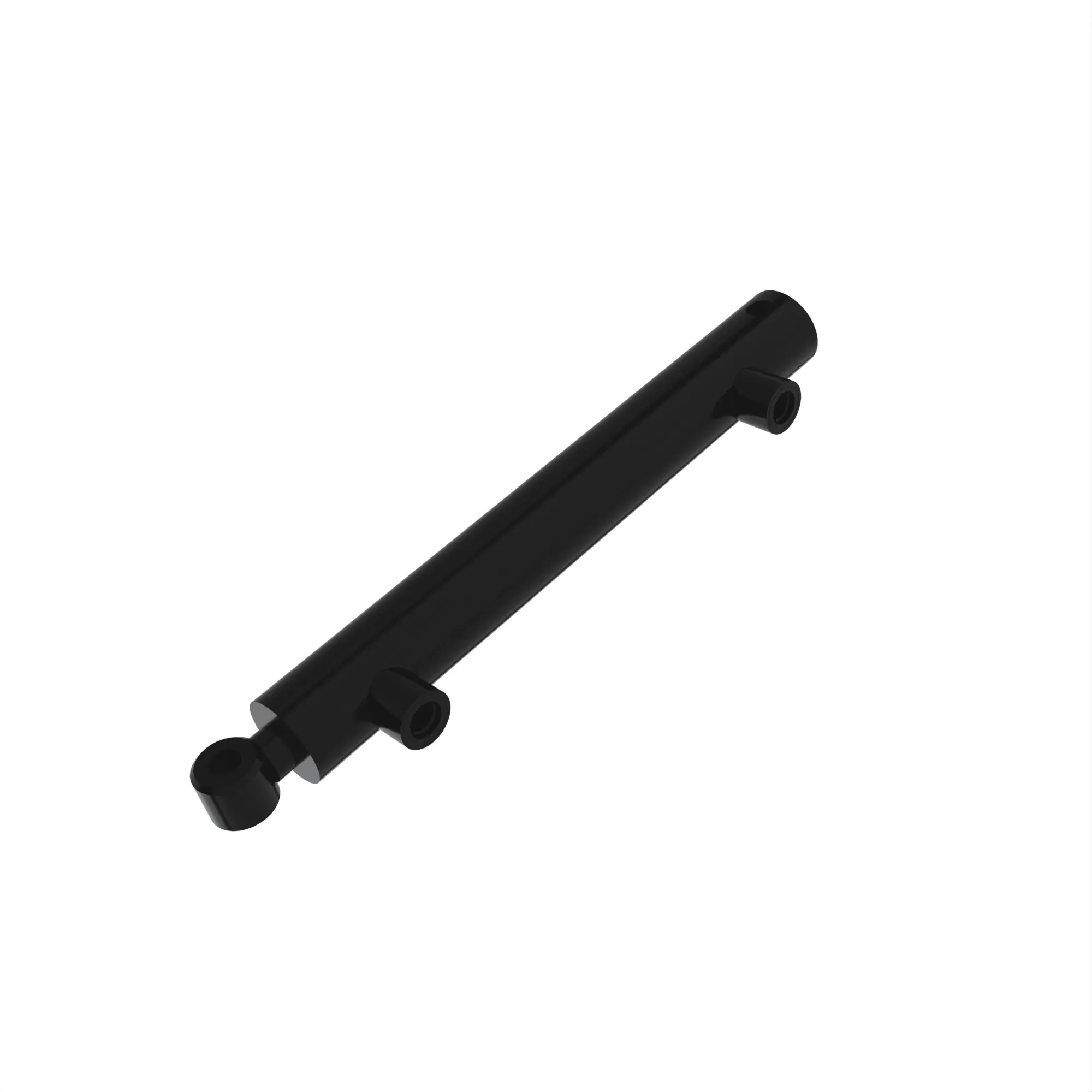 Hydraulic Cylinder