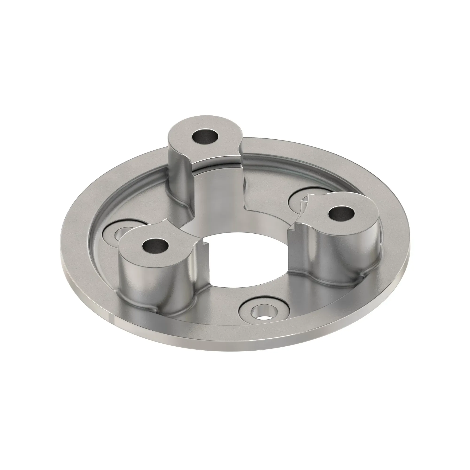 PULLEY