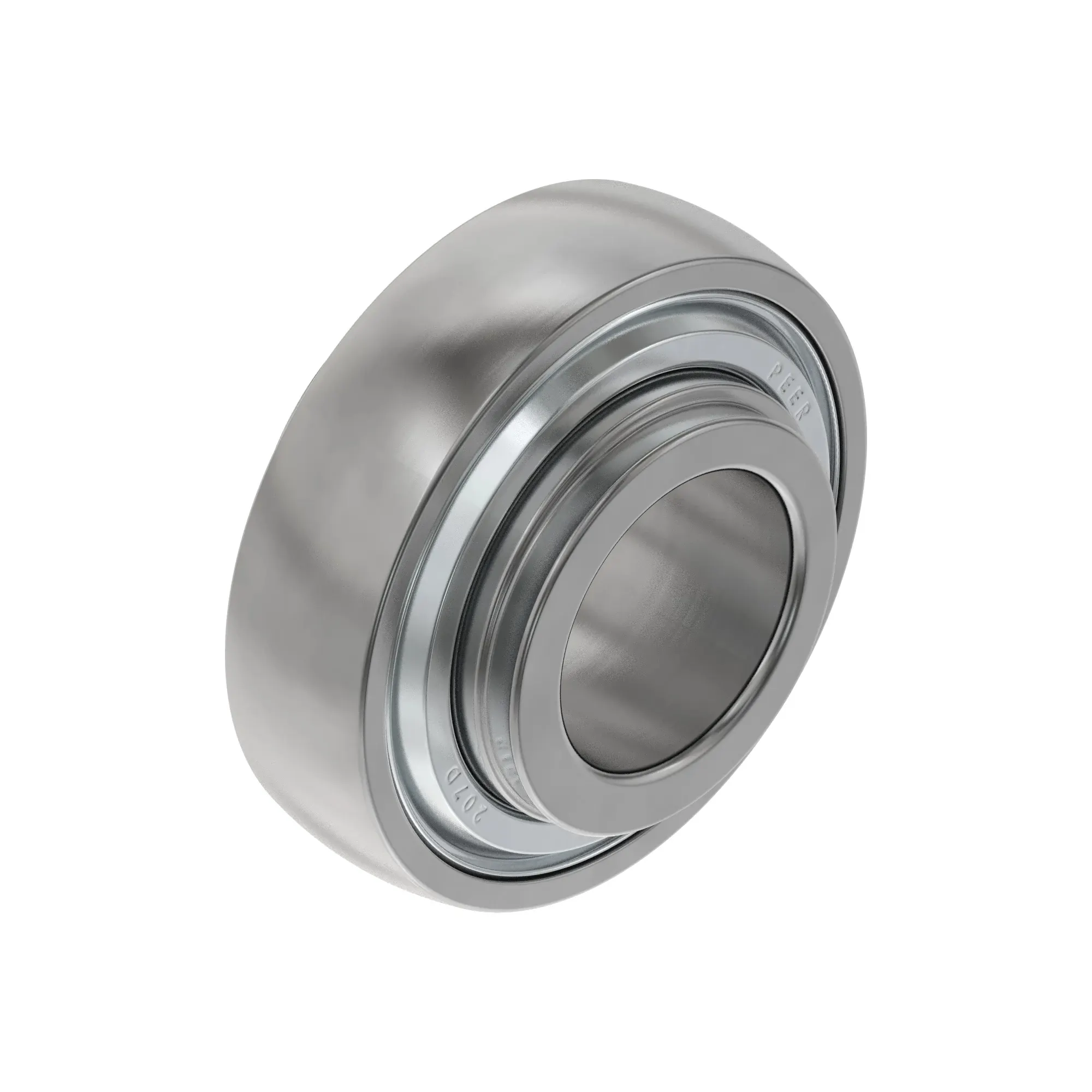 BEARING, W/ECCENTRIC LOCK COLLAR