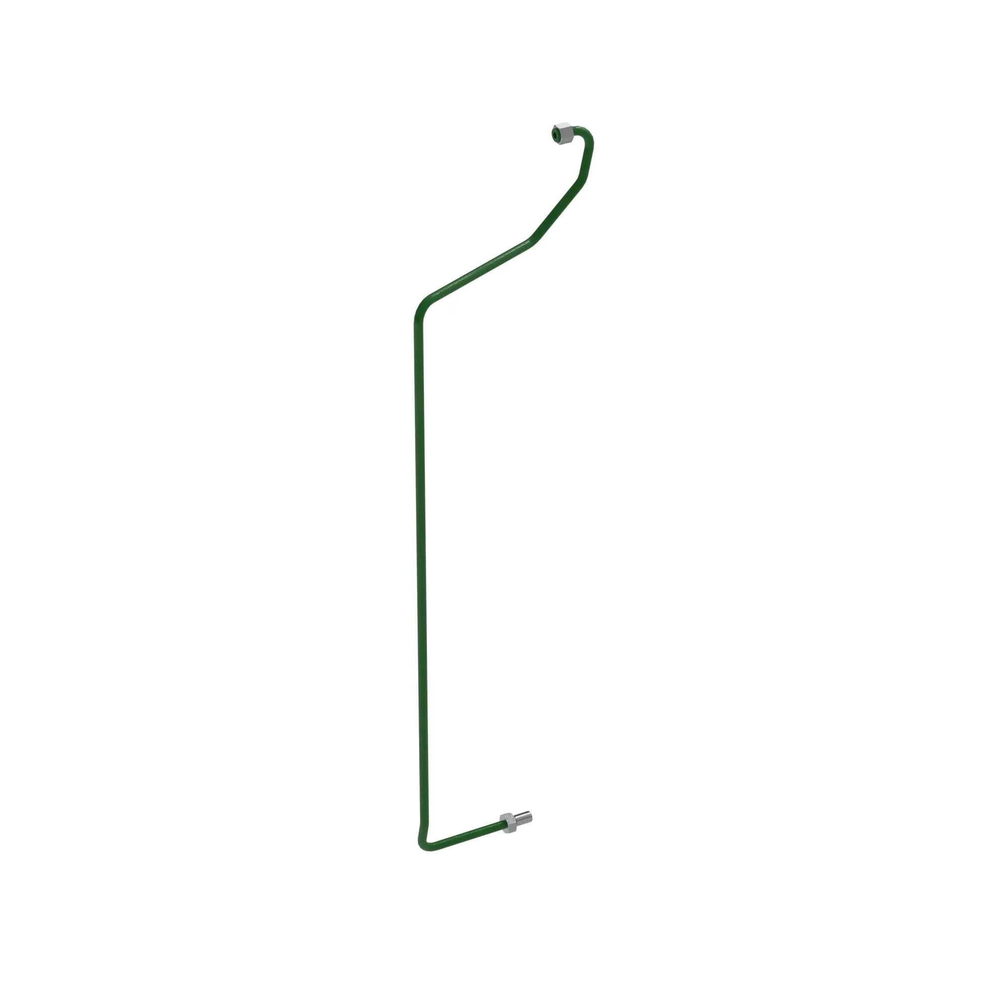 Oil Line