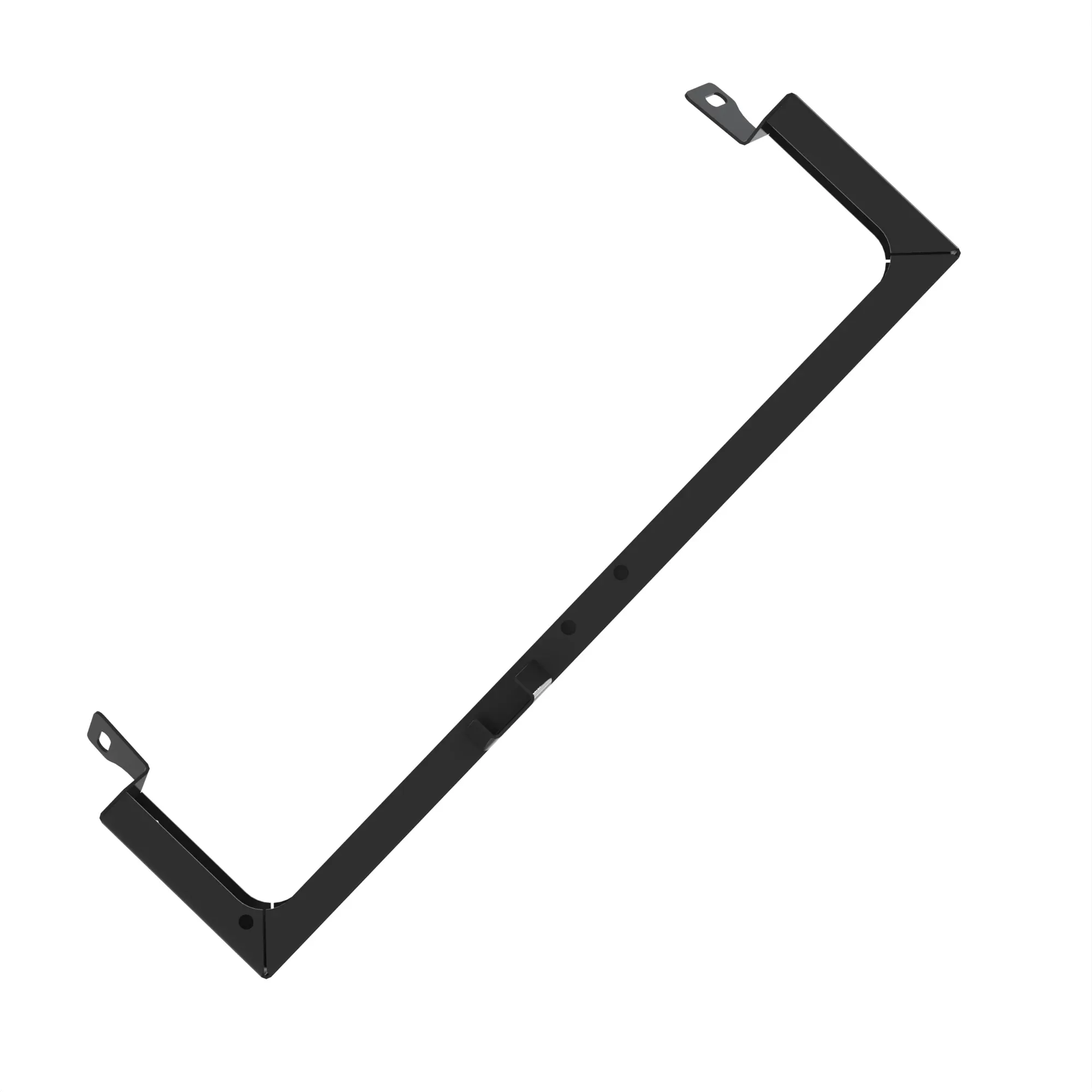 Bracket