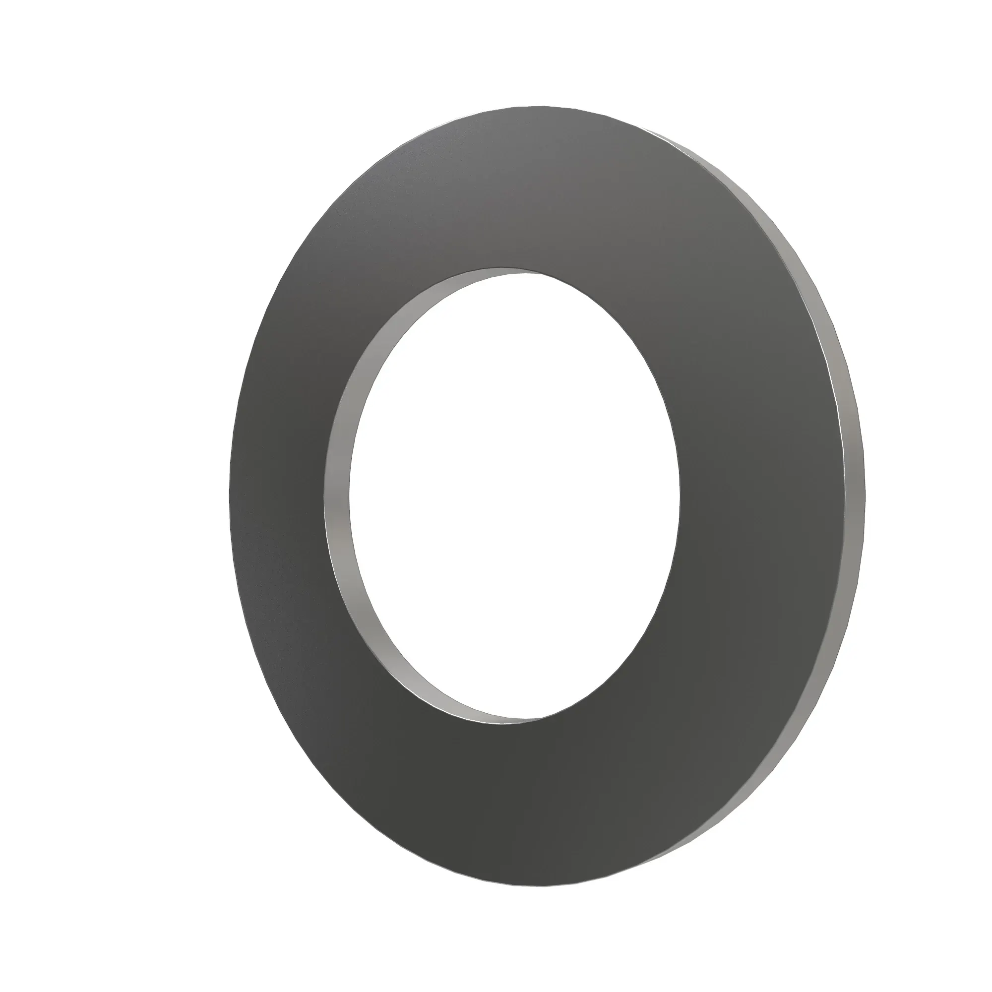 WASHER, TOOTH, INTERNAL