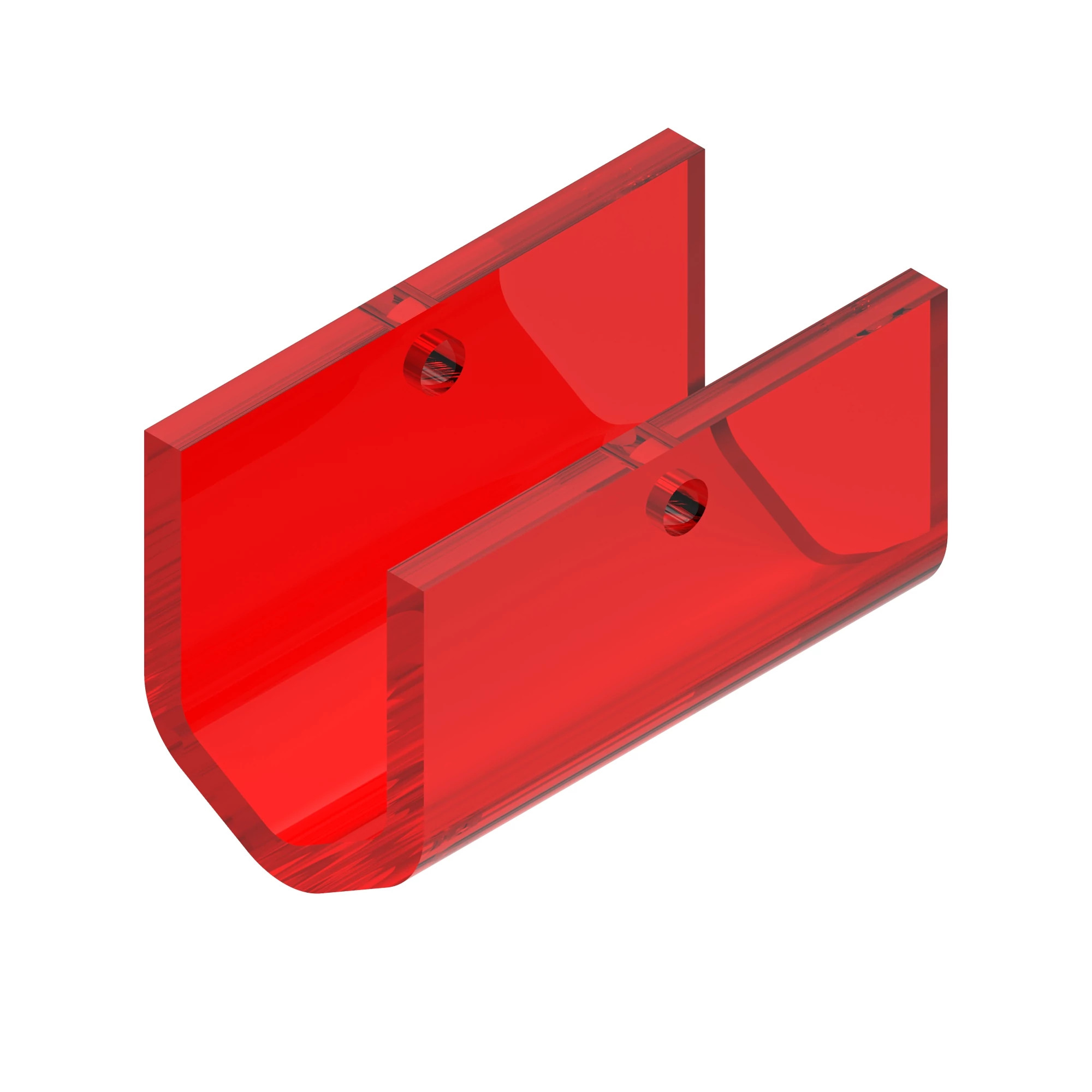 A124141: Rockshaft Cylinder Locking Bracket | Shop.Deere.com