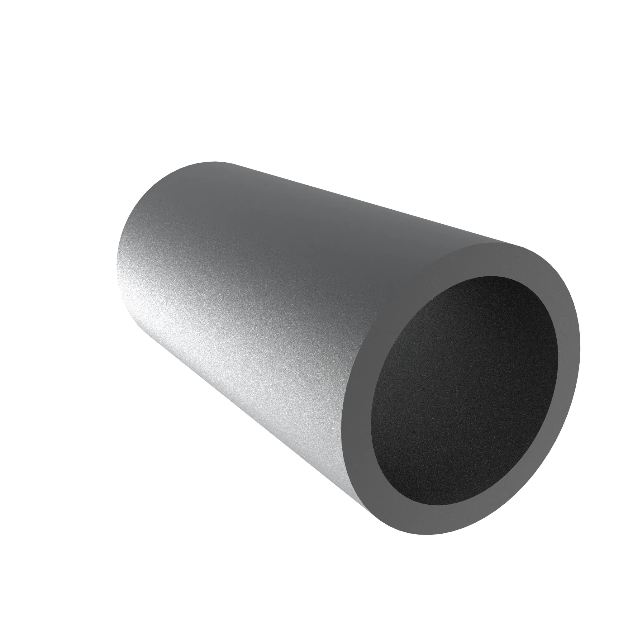 SPACER