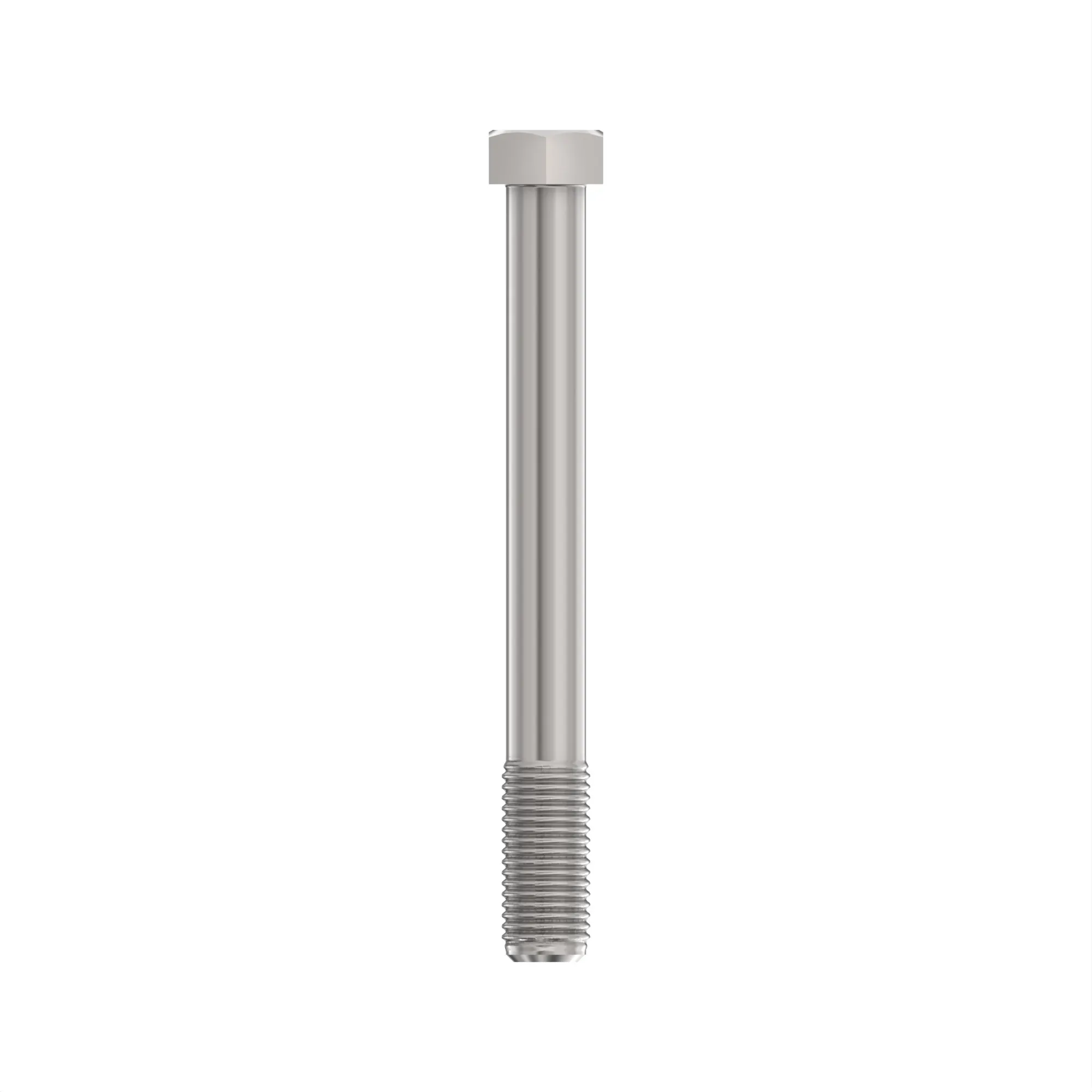 John Deere Cap Screw, 5/8" X 5-1/2" - R80574