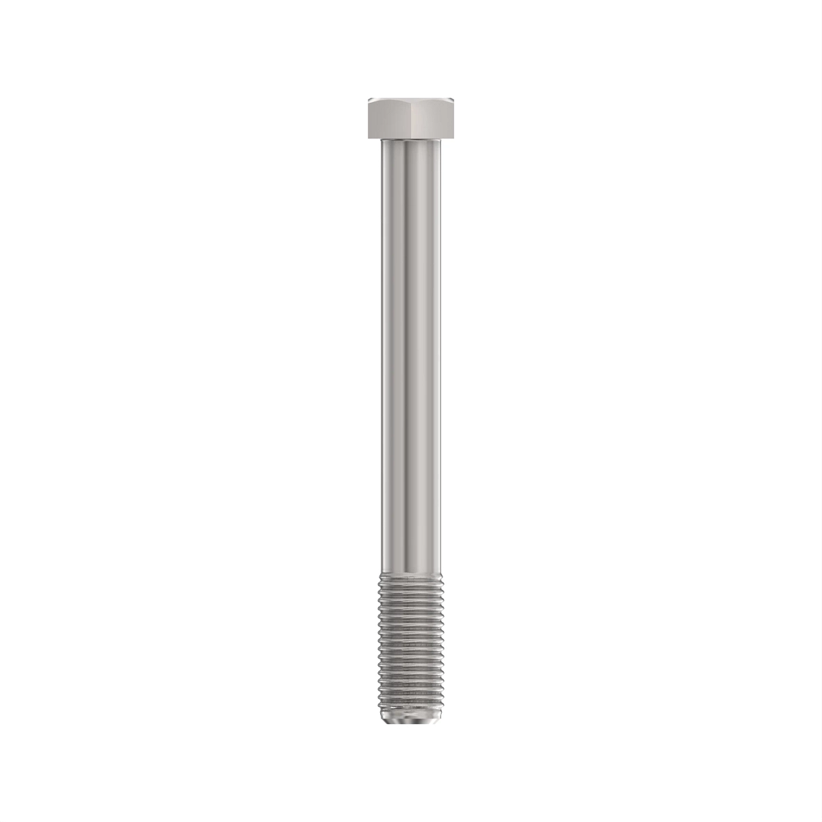 Cap Screw