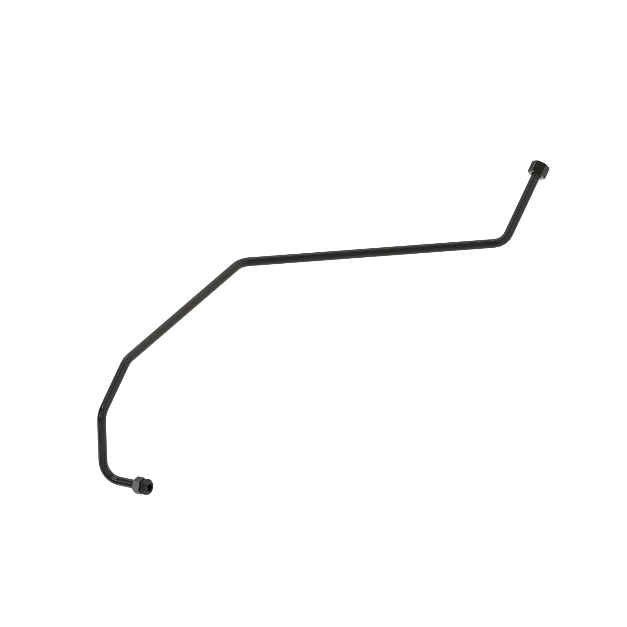 Oil Line