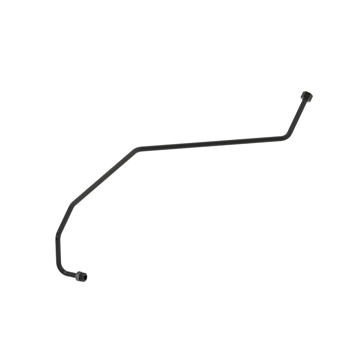 Oil Line