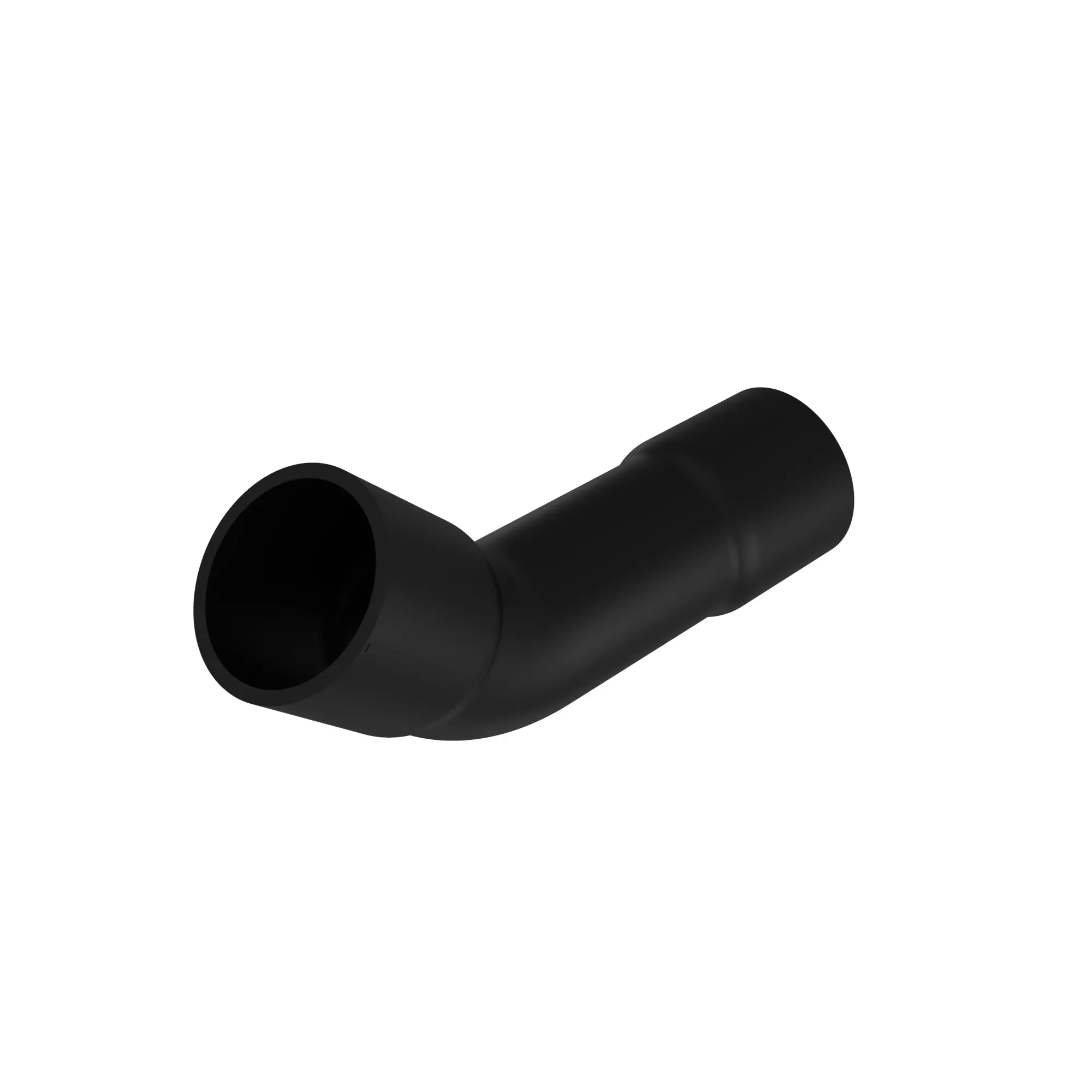 R553732: Fuel Hose