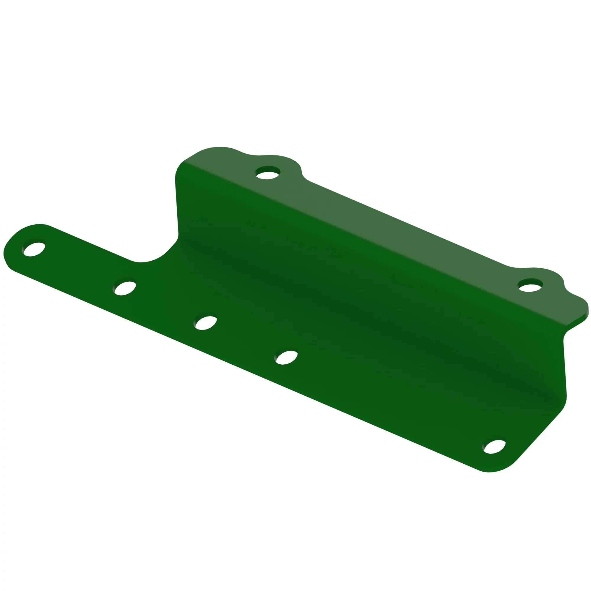 HOSE SUPPORT