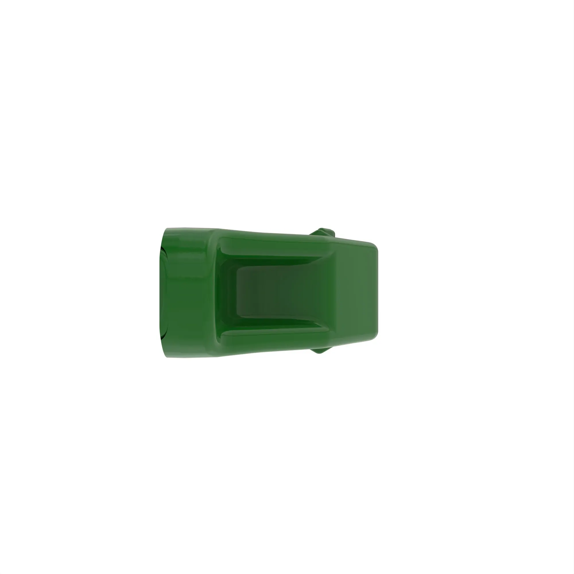 drawbar