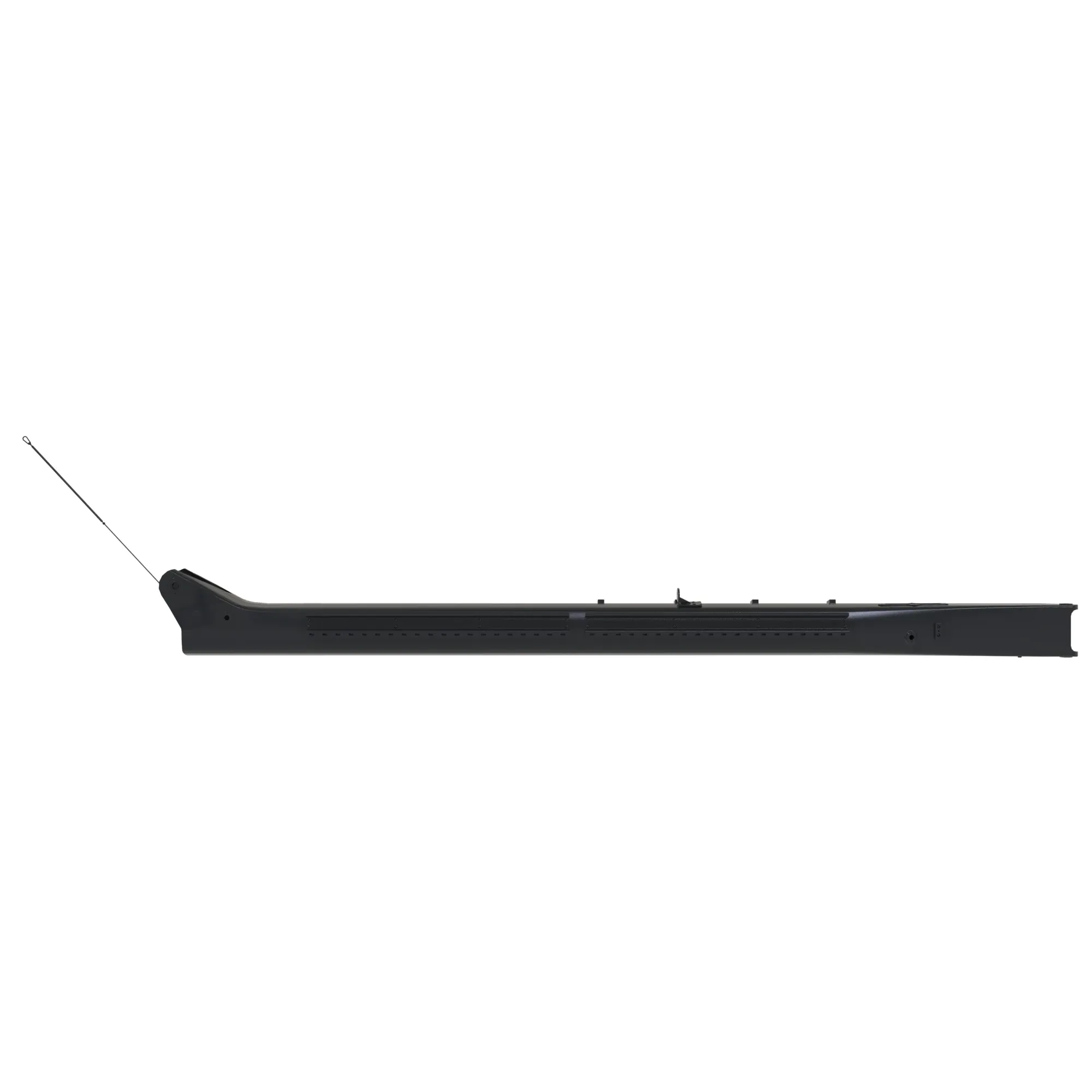 Wing Frame