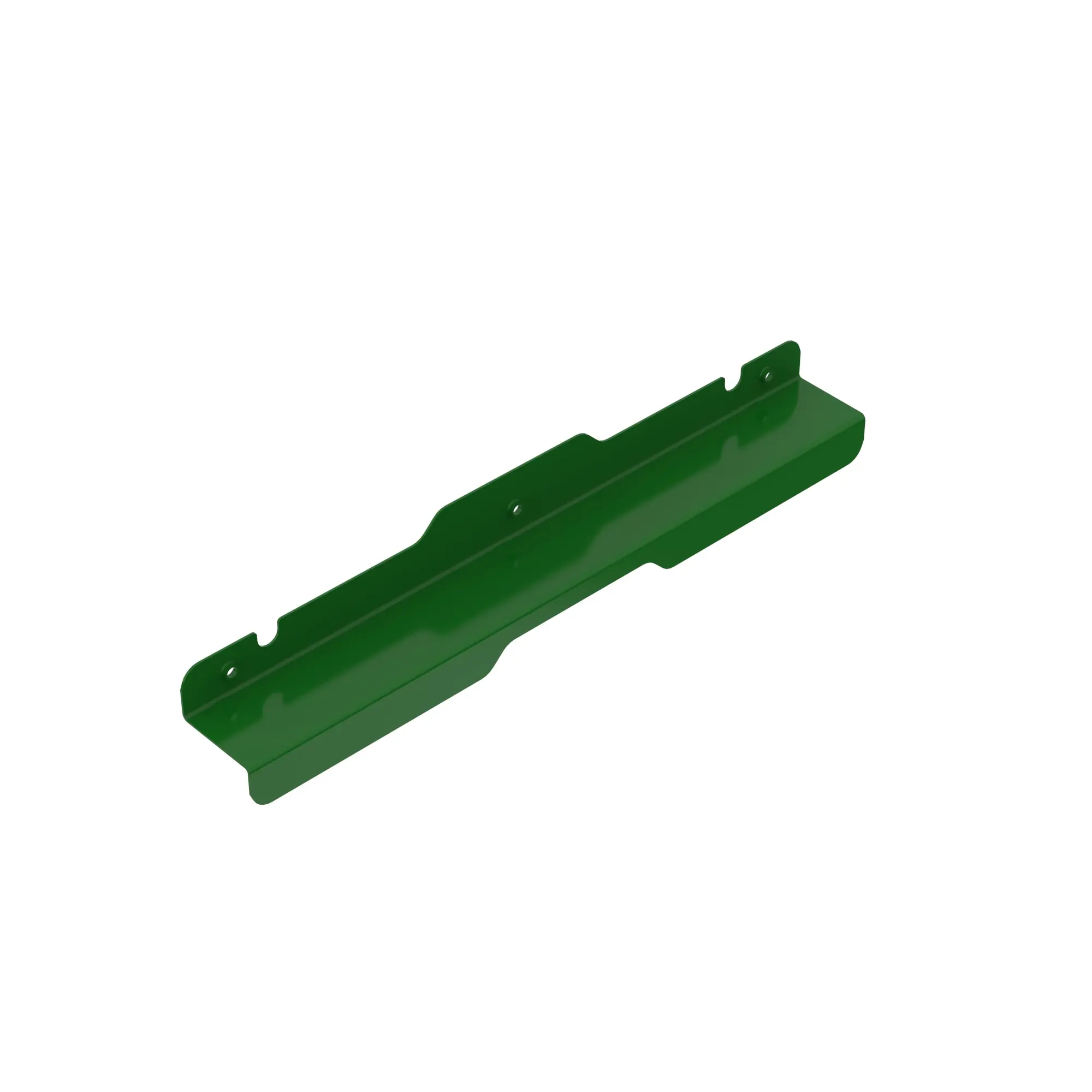 John Deere Shield - M170894