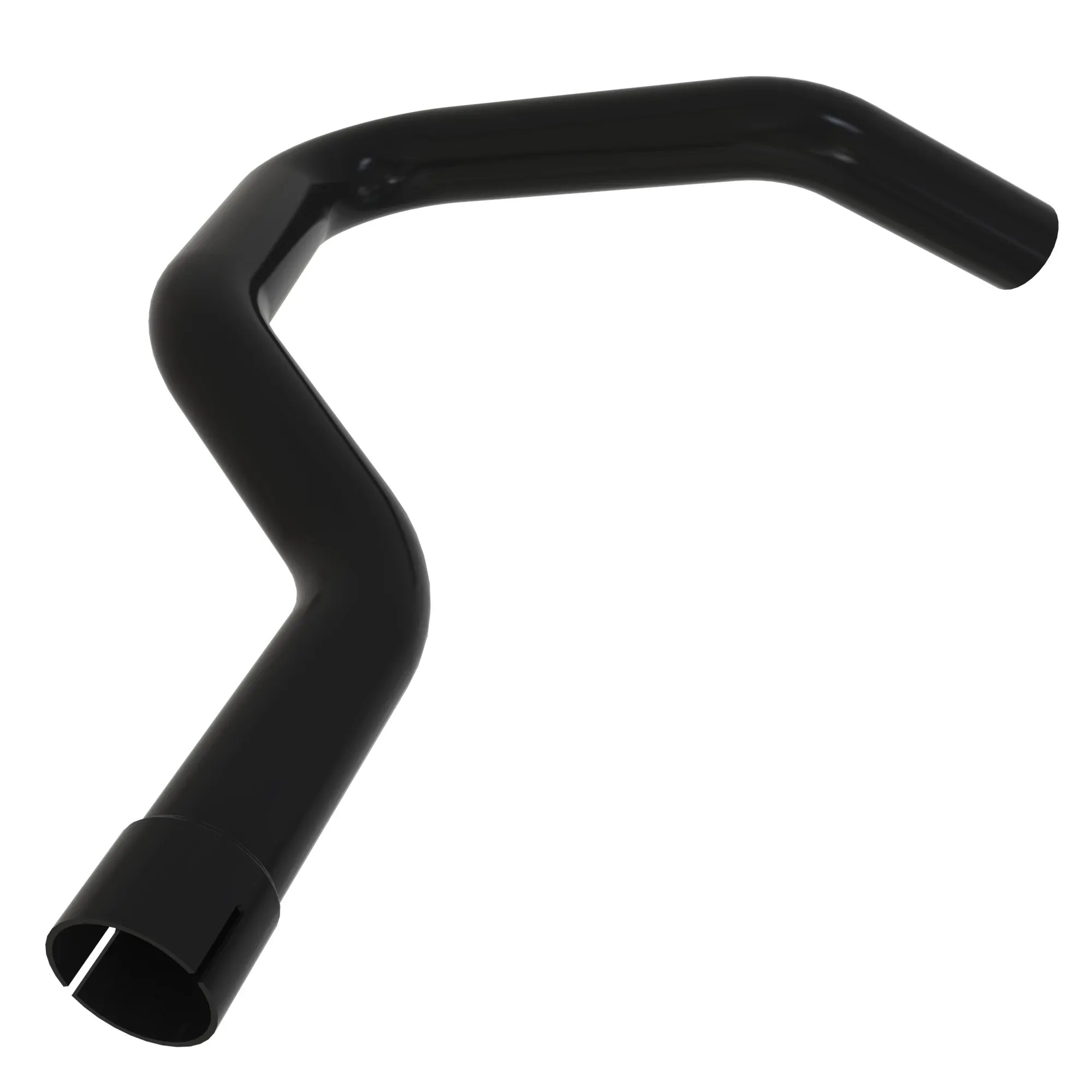 Exhaust Pipe