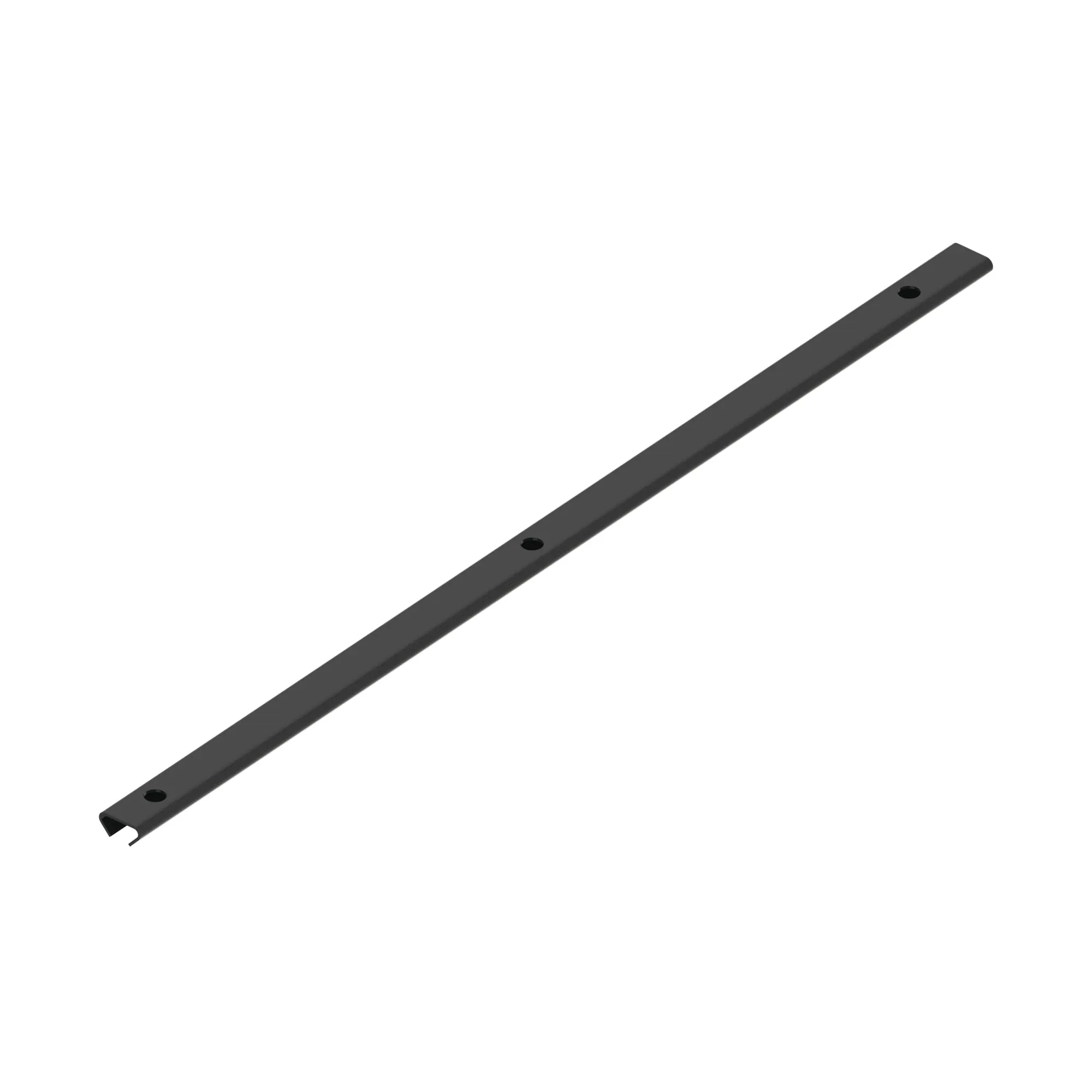 John Deere Retainer - KK75553