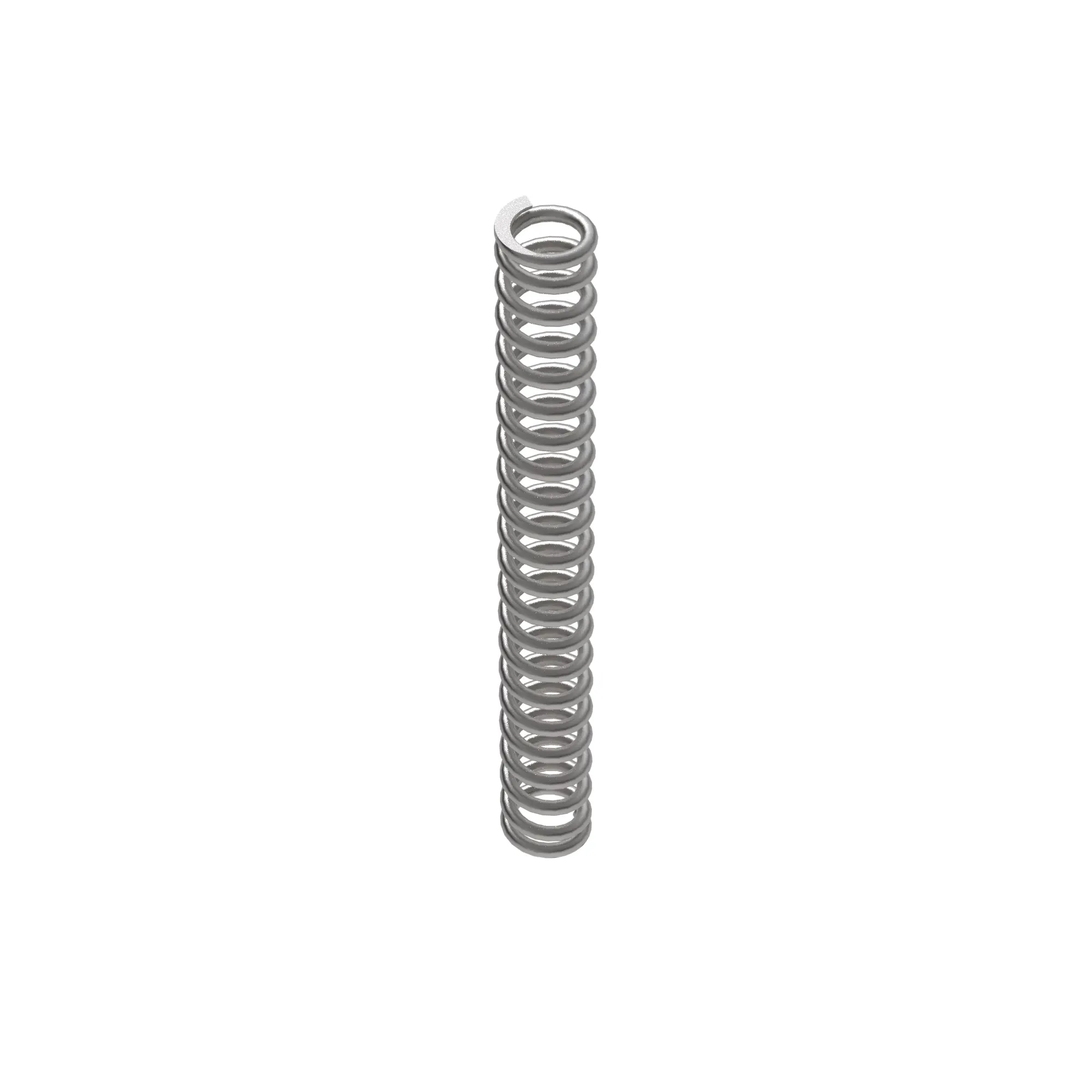 Compression Spring