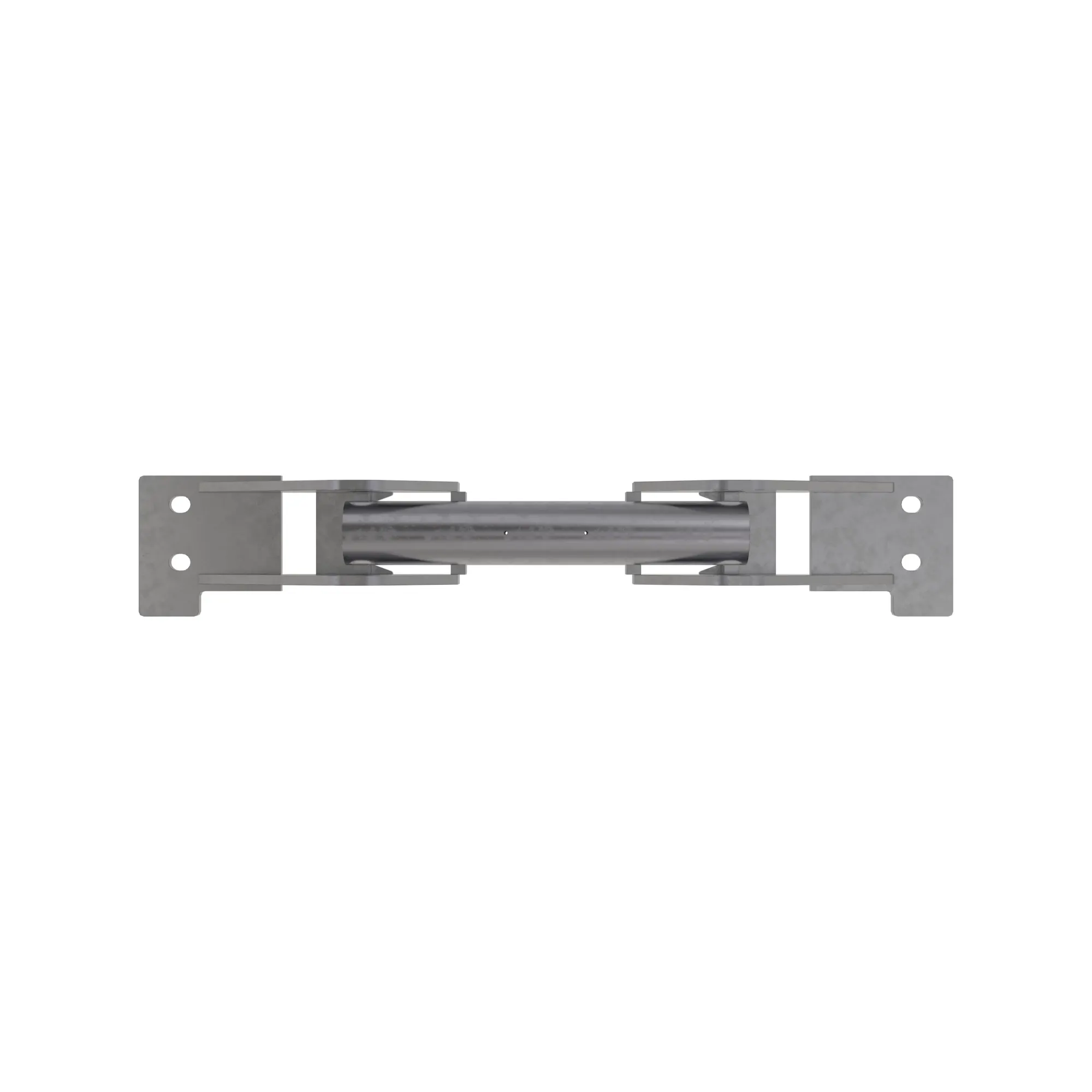 Mounting Parts