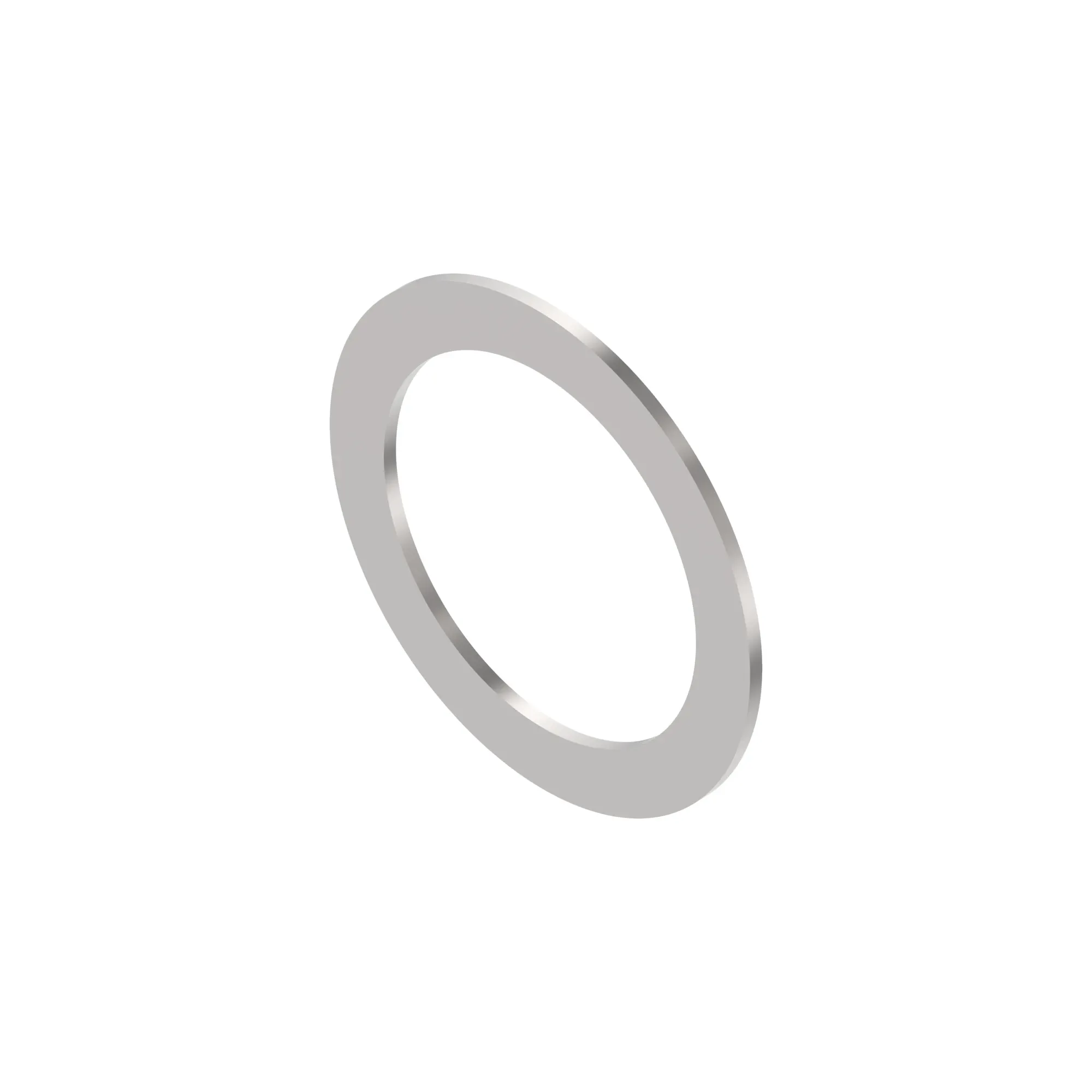 John Deere Track Seal - T59202