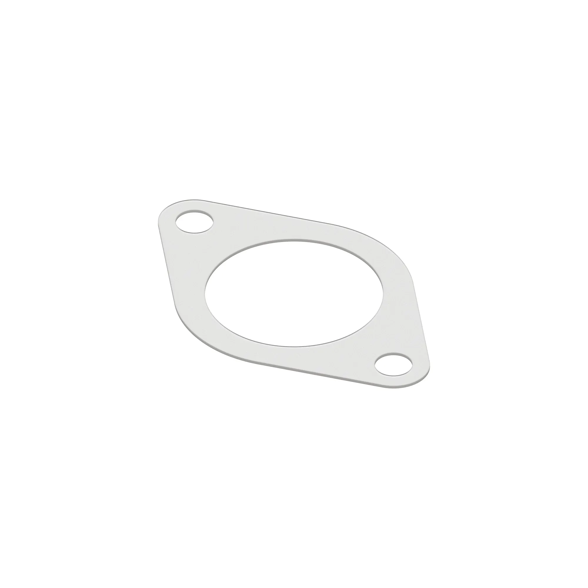 GASKET, THERMOSTAT COVER