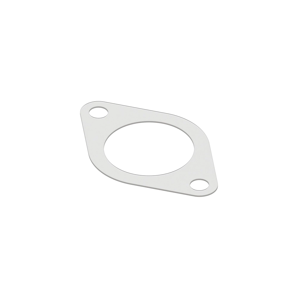 GASKET, THERMOSTAT COVER