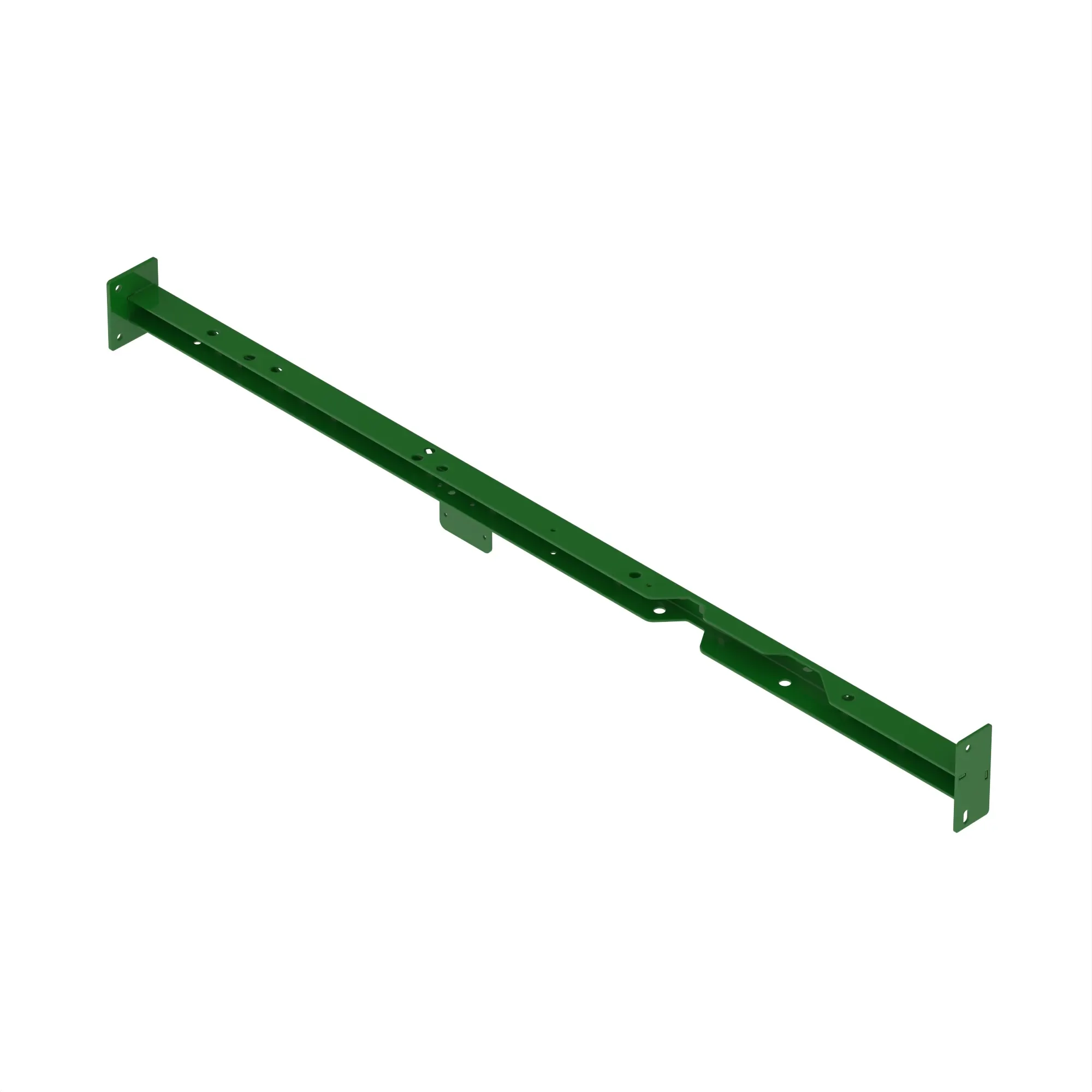 John Deere Frame - AXE102543