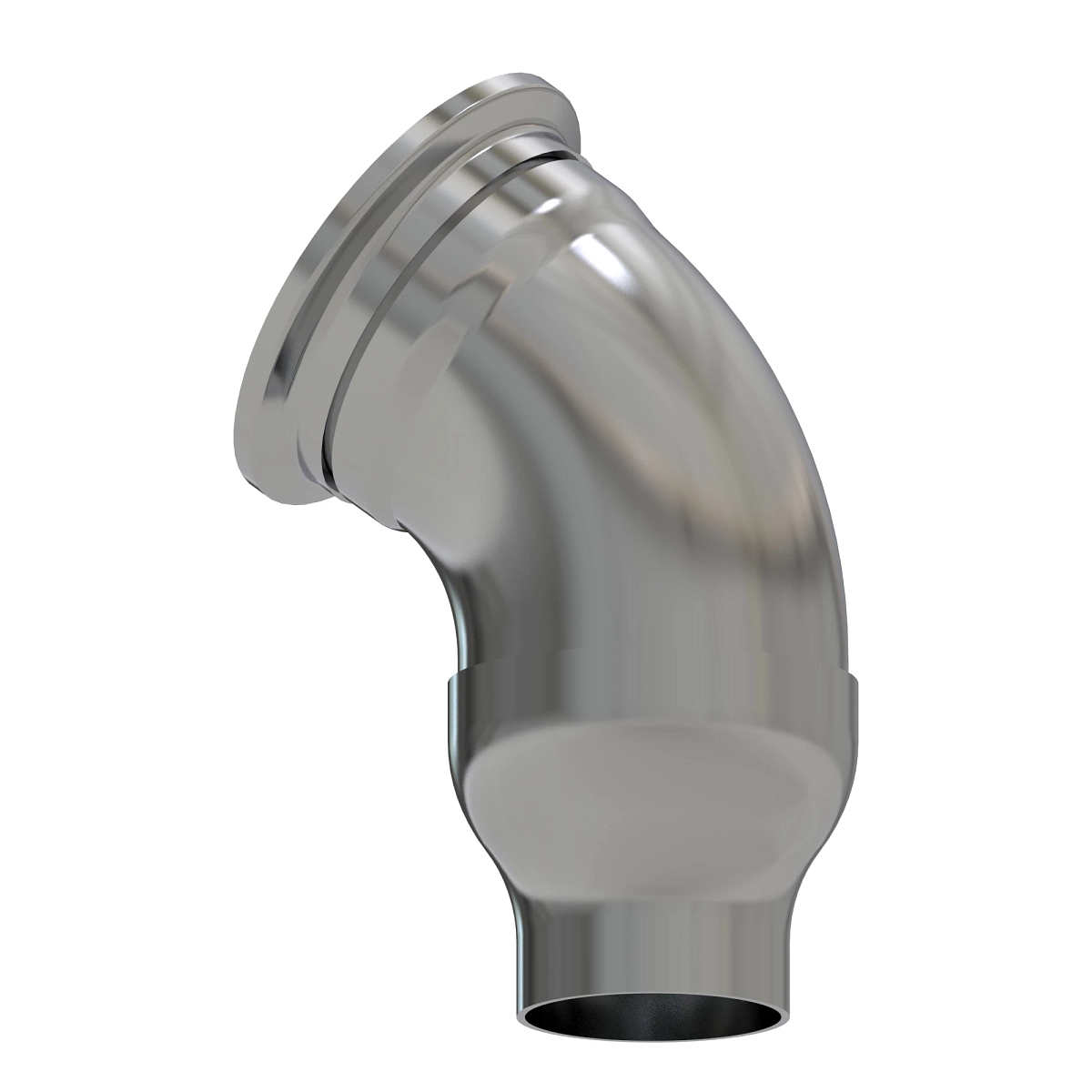 Nozzle Assembly