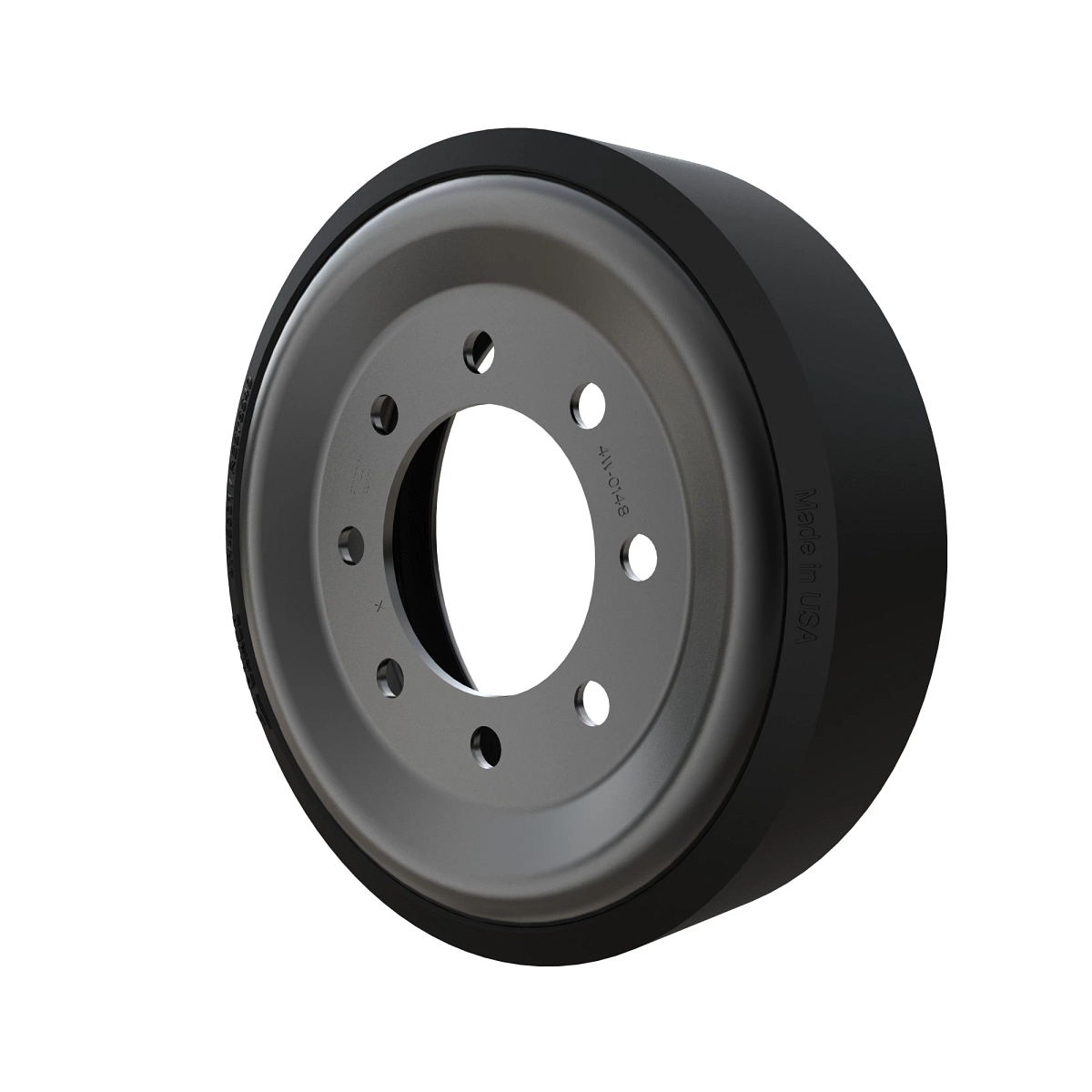 John Deere Reman REMAN Mid-Roller Assembly - RM100290