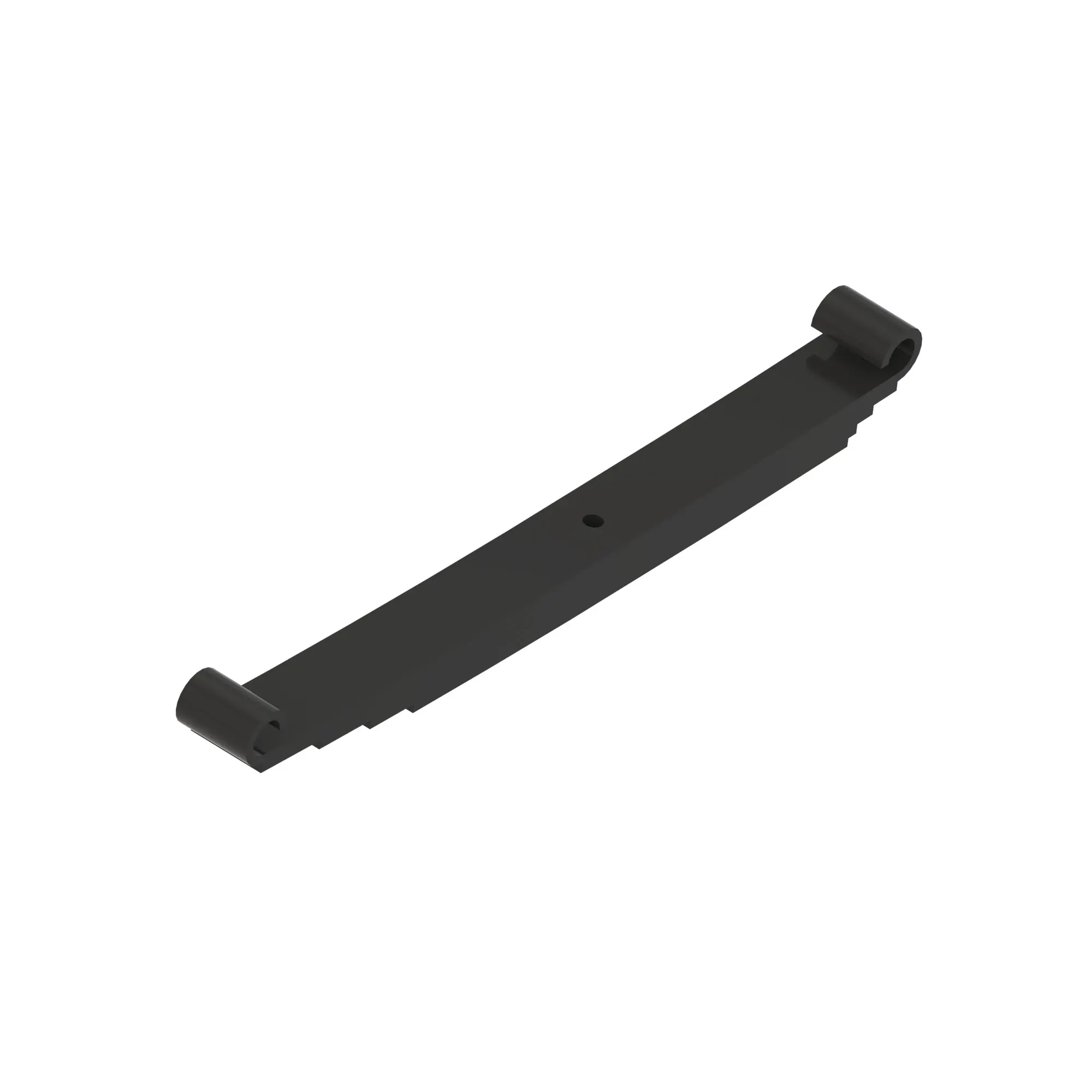 Leaf Spring