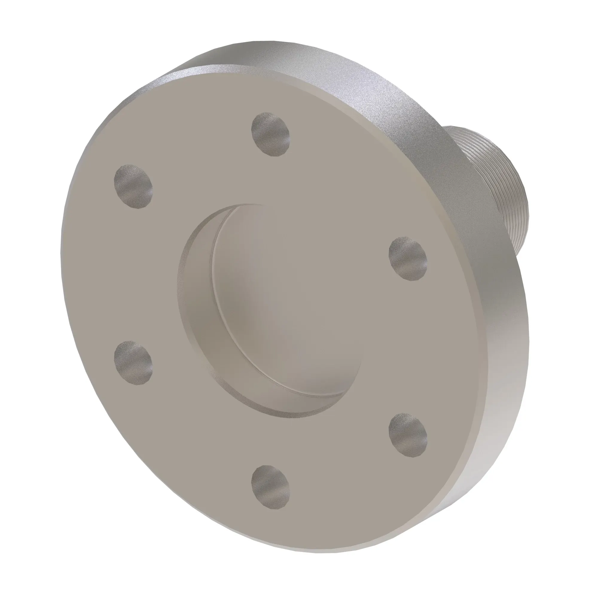 Adapter, 1000MM S450 Variable Speed