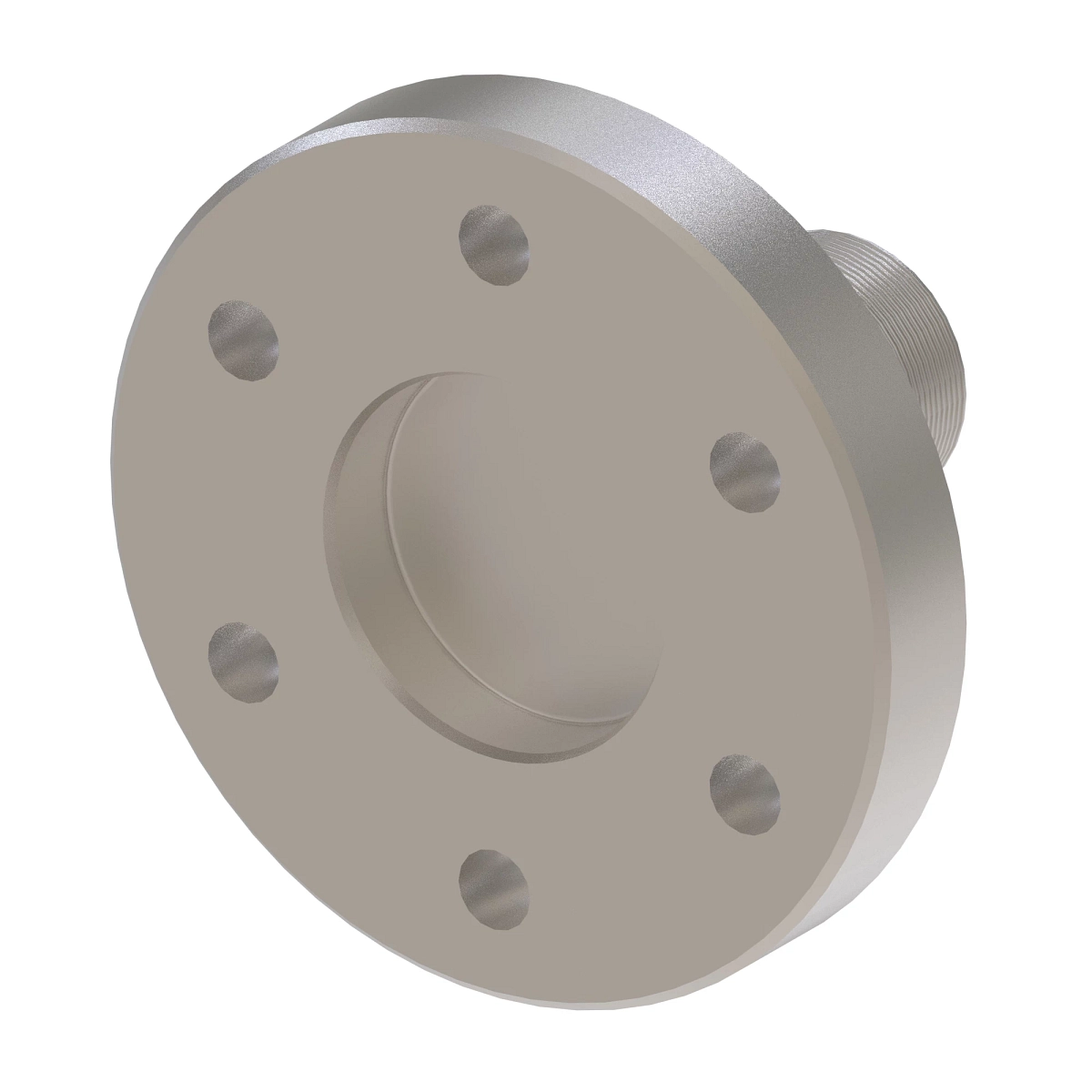 Adapter, 1000MM S450 Variable Speed