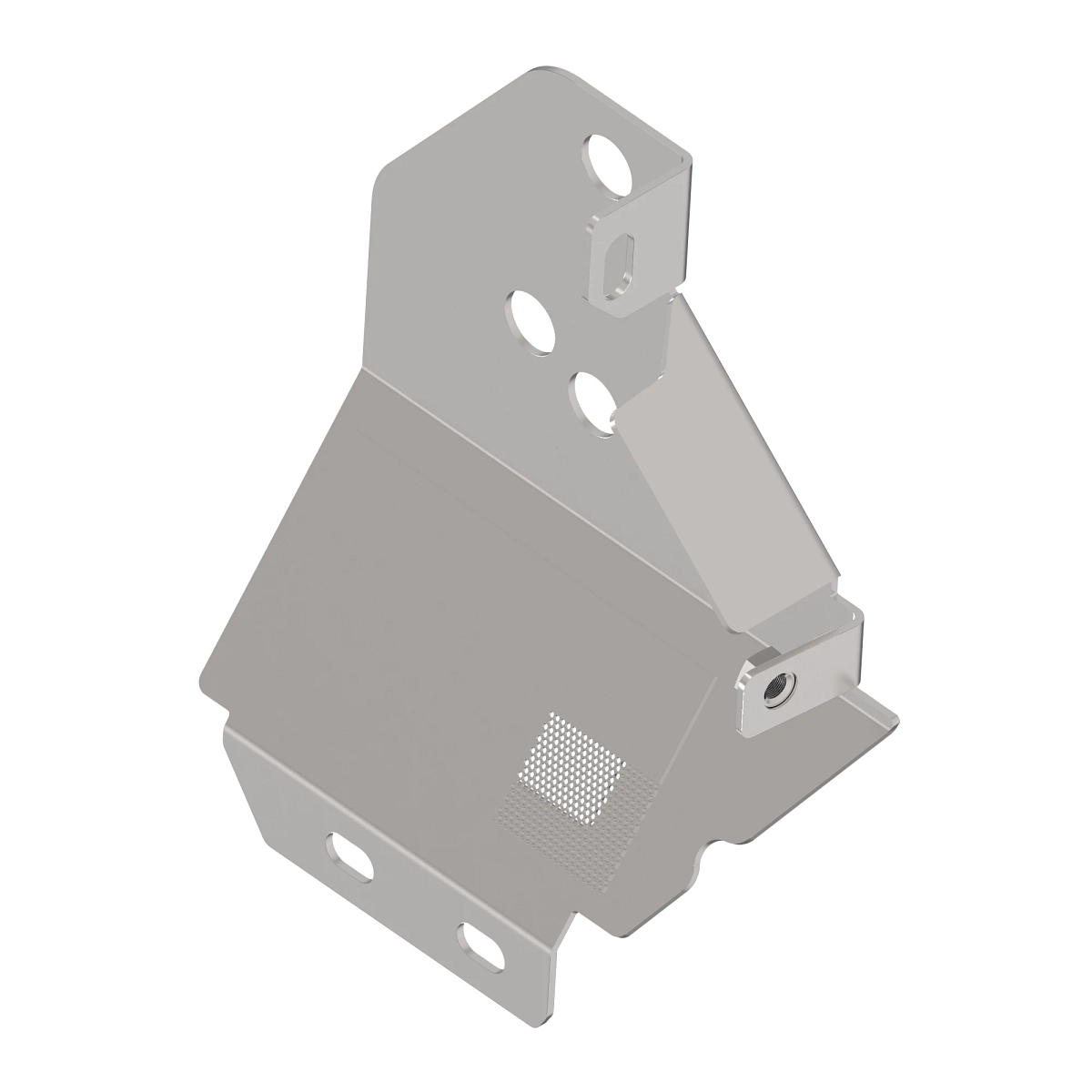 Atd Heat Shield Lf-G