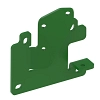 John Deere Support - CC133484