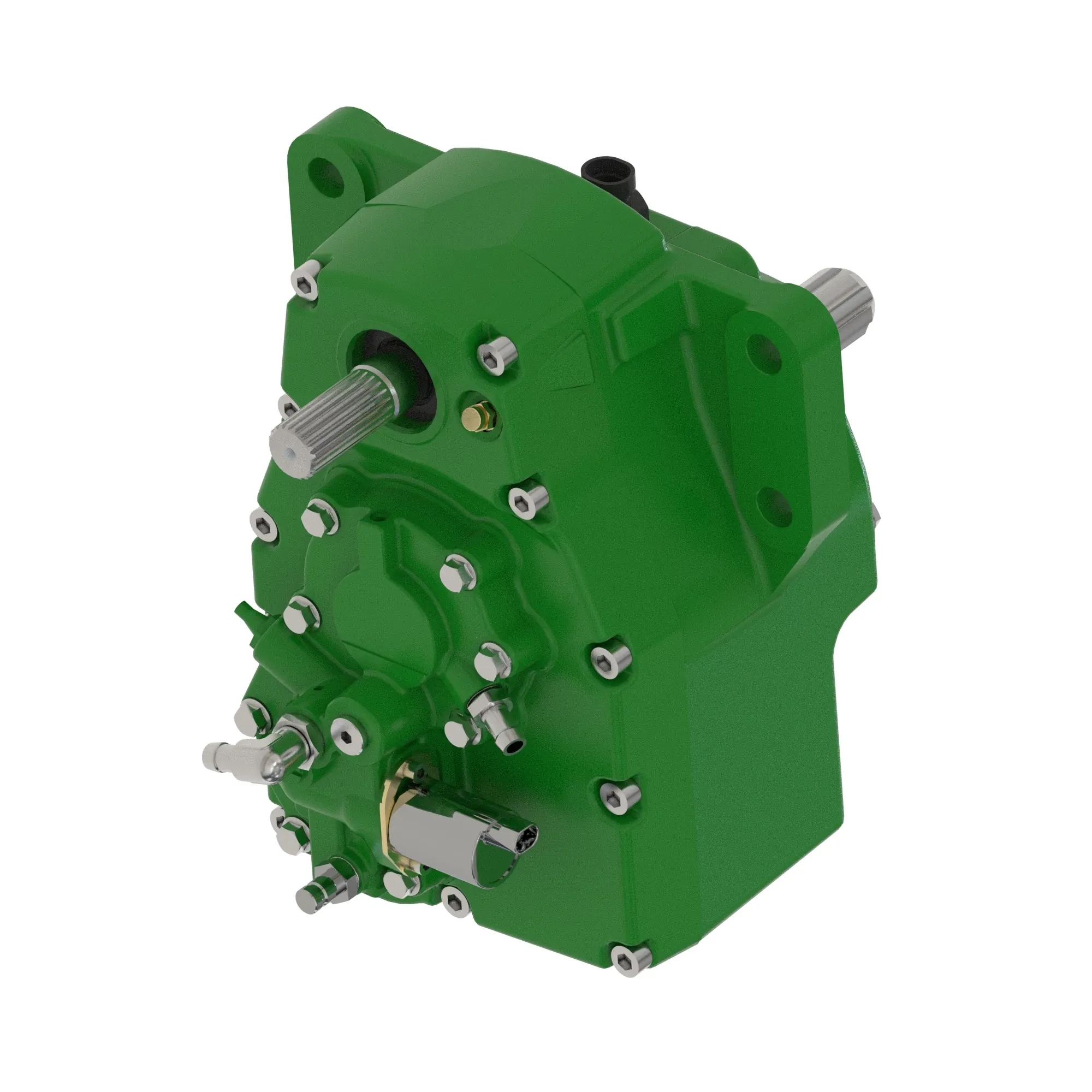 John Deere Power-Takeoff - DE30433