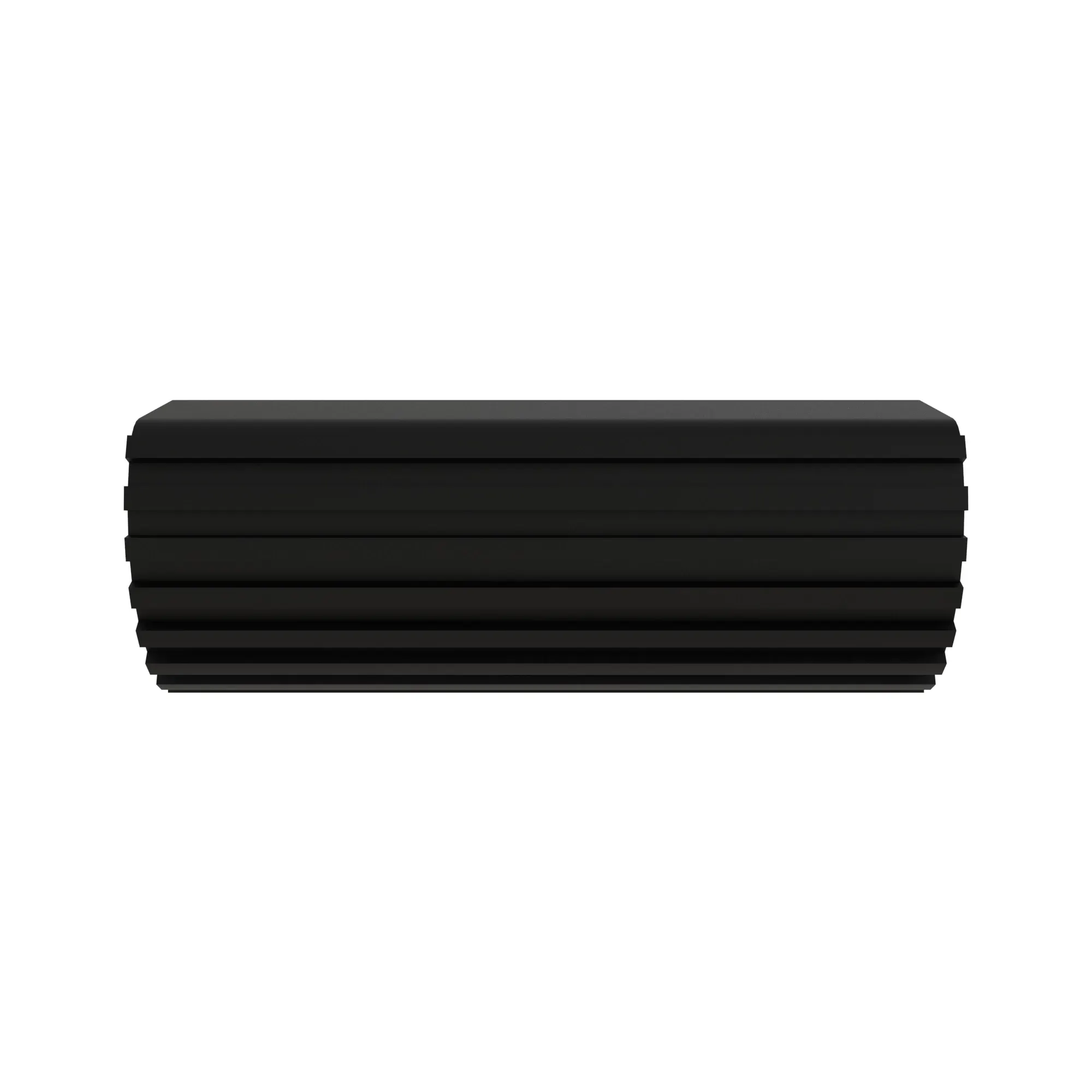 Pad