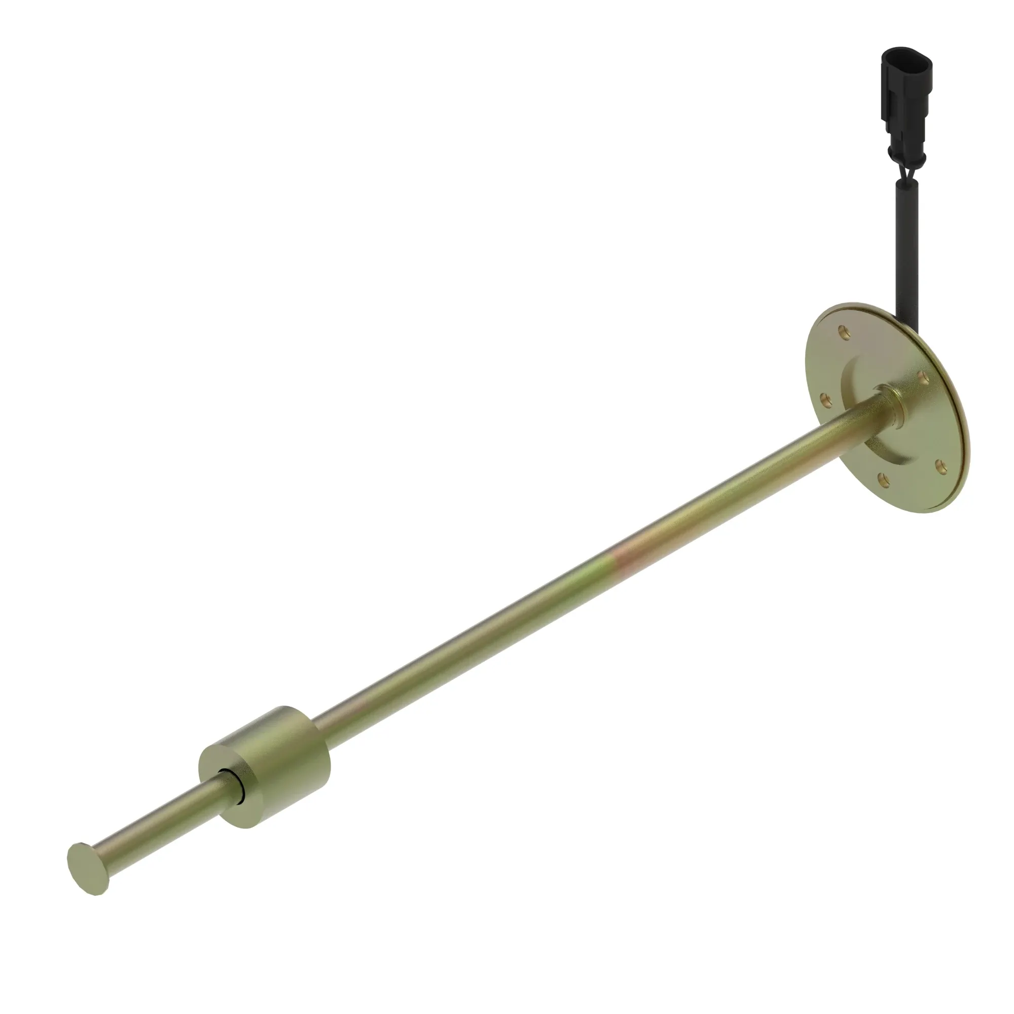 John Deere Fuel Sender - TA11569