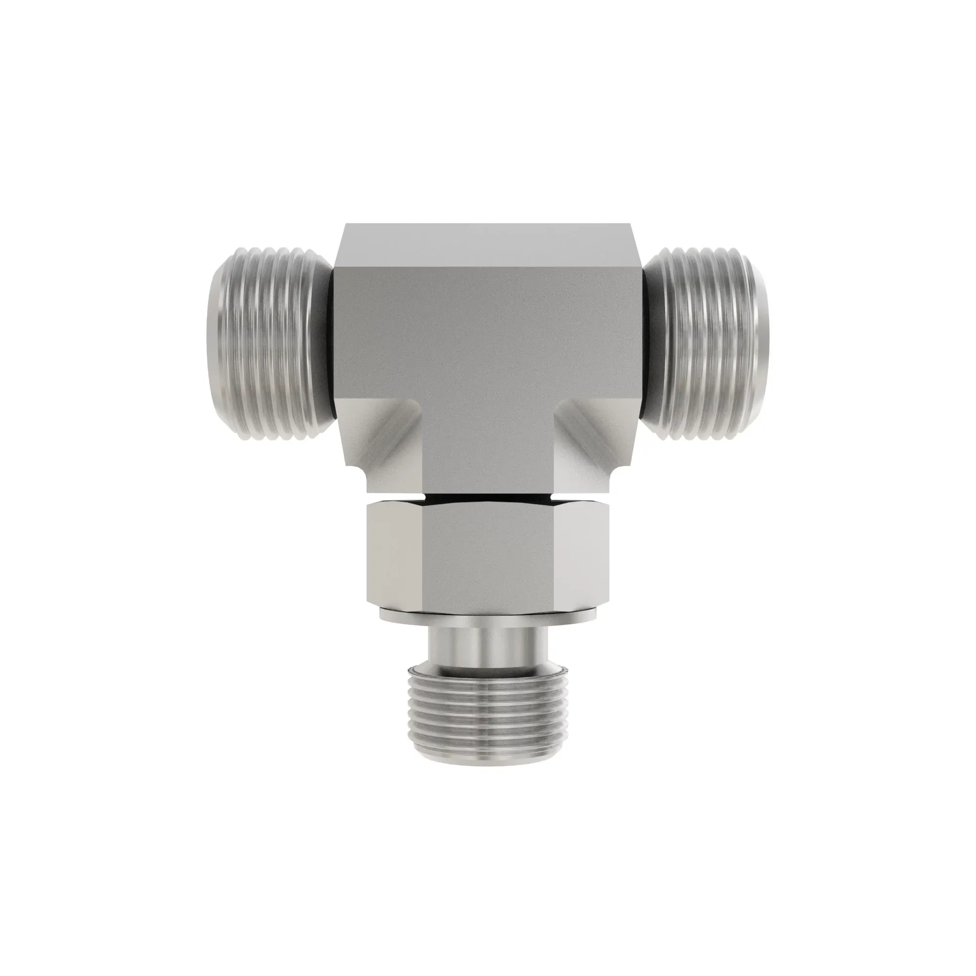 UNION FITTING