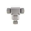 UNION FITTING