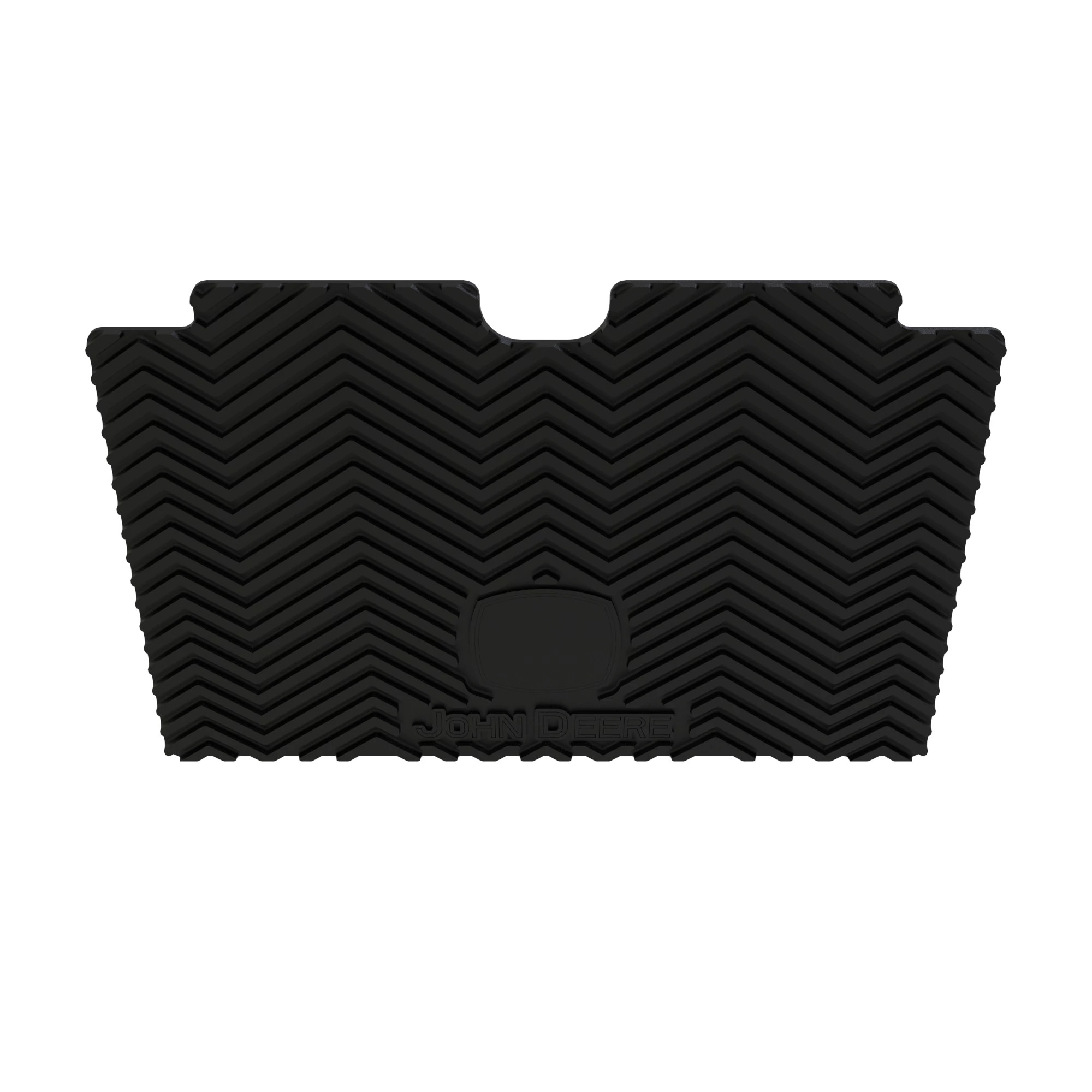 MAT, TRACTION EZTRAK (LP1500)