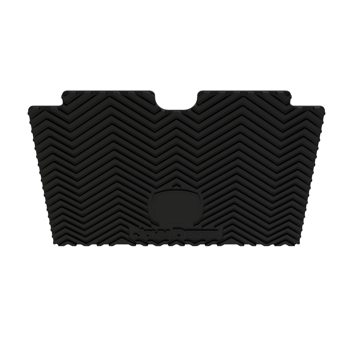 MAT, TRACTION EZTRAK (LP1500)