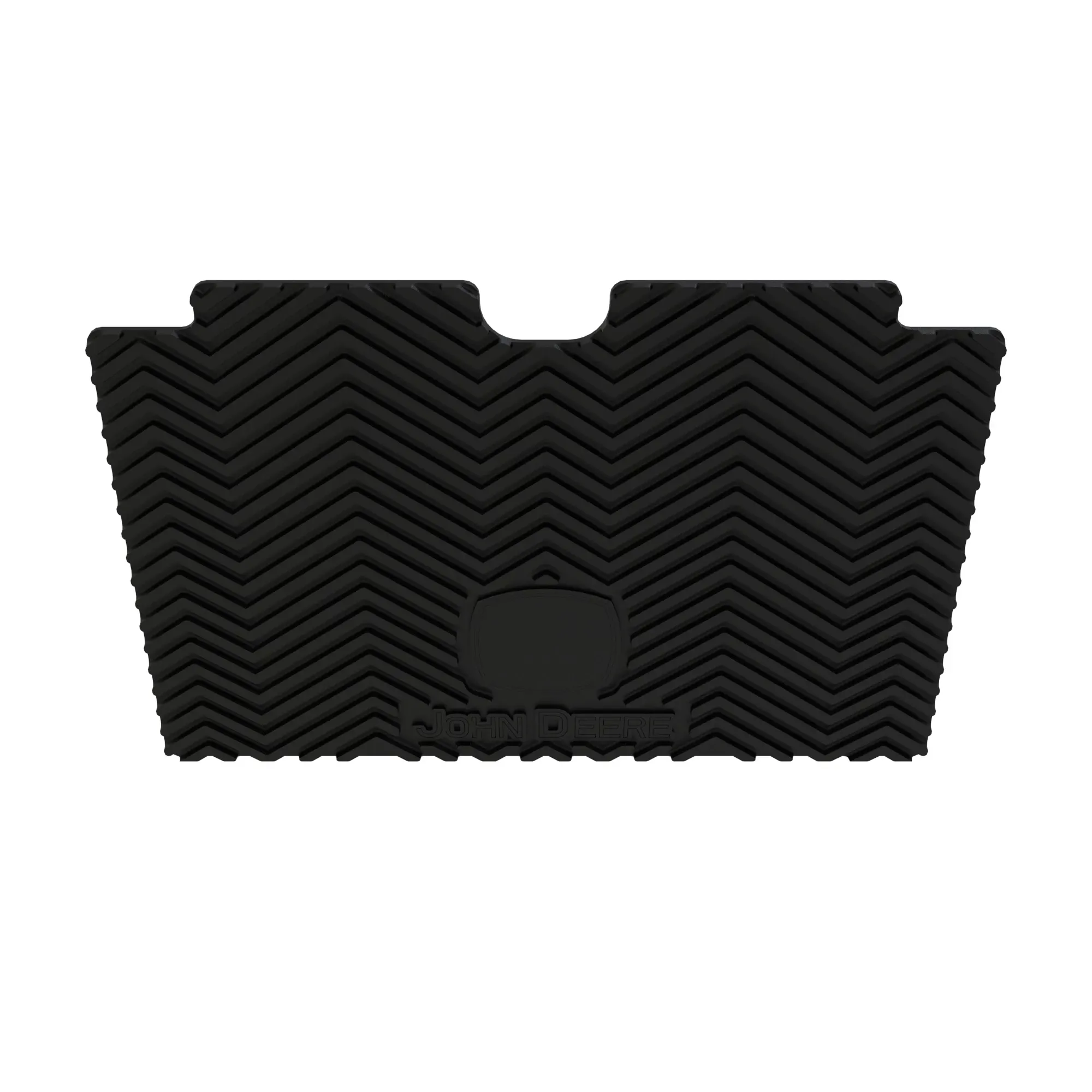 John Deere Traction Mat - M157435