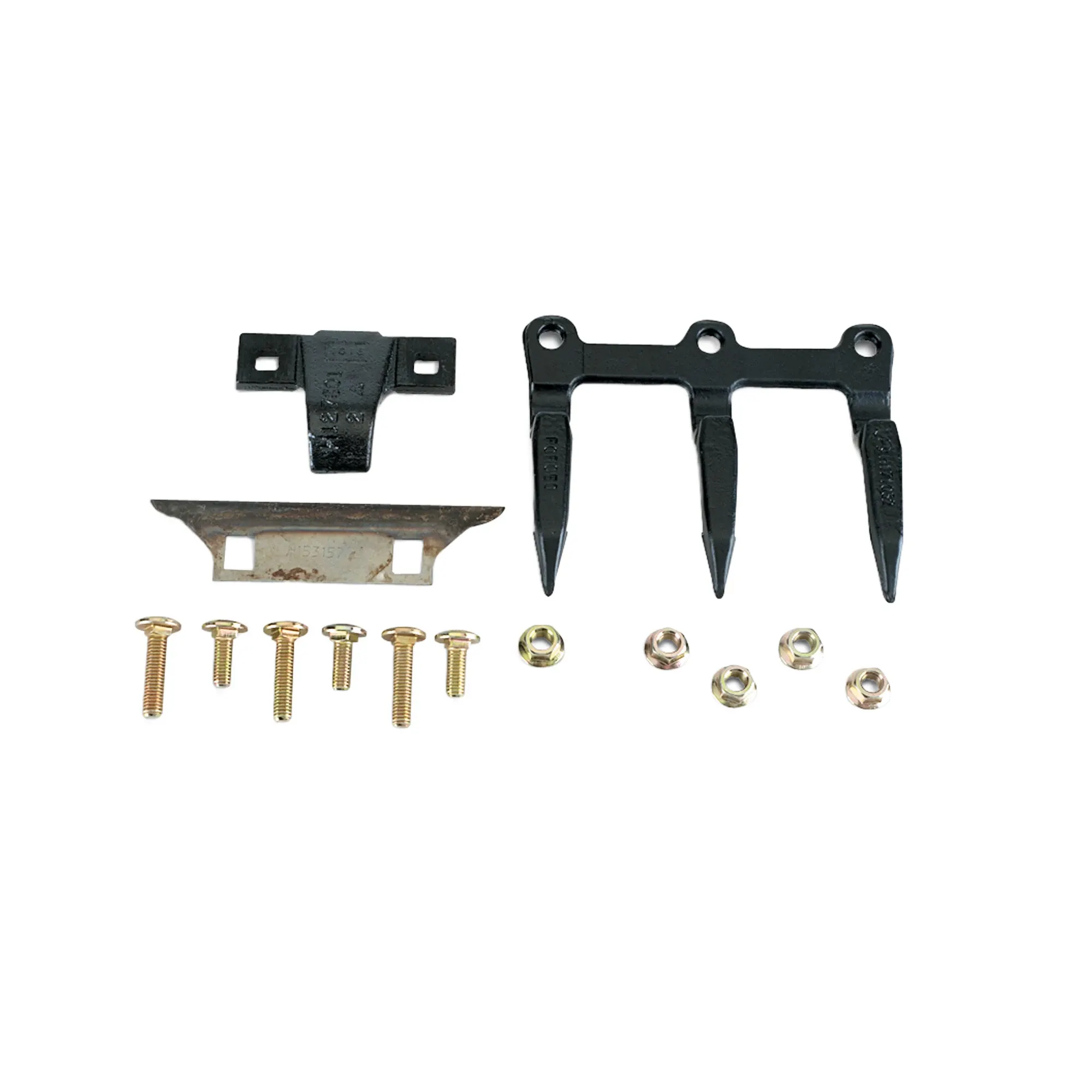 John Deere Kit - AH171916