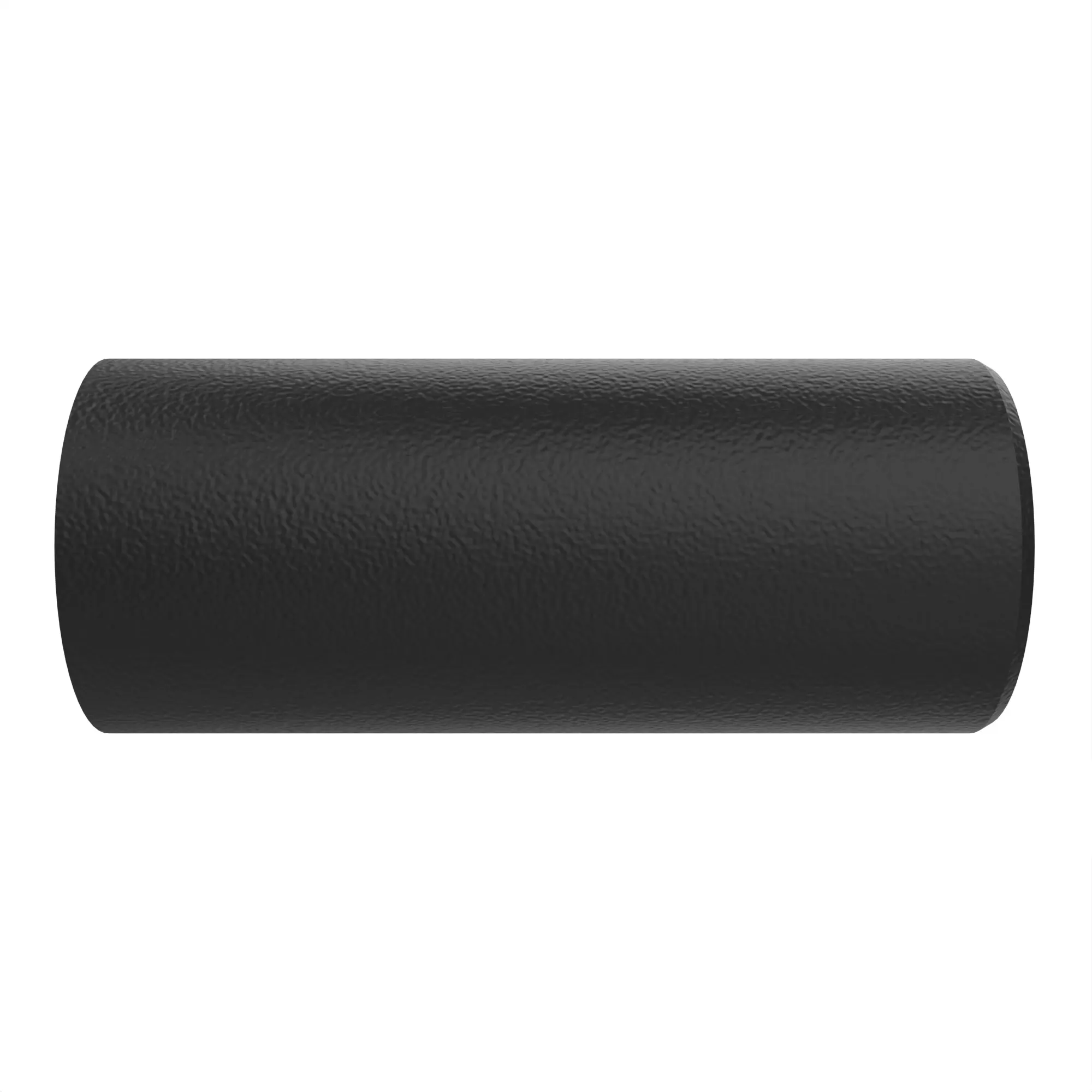 BUSHING, 4WS MID PIVOT