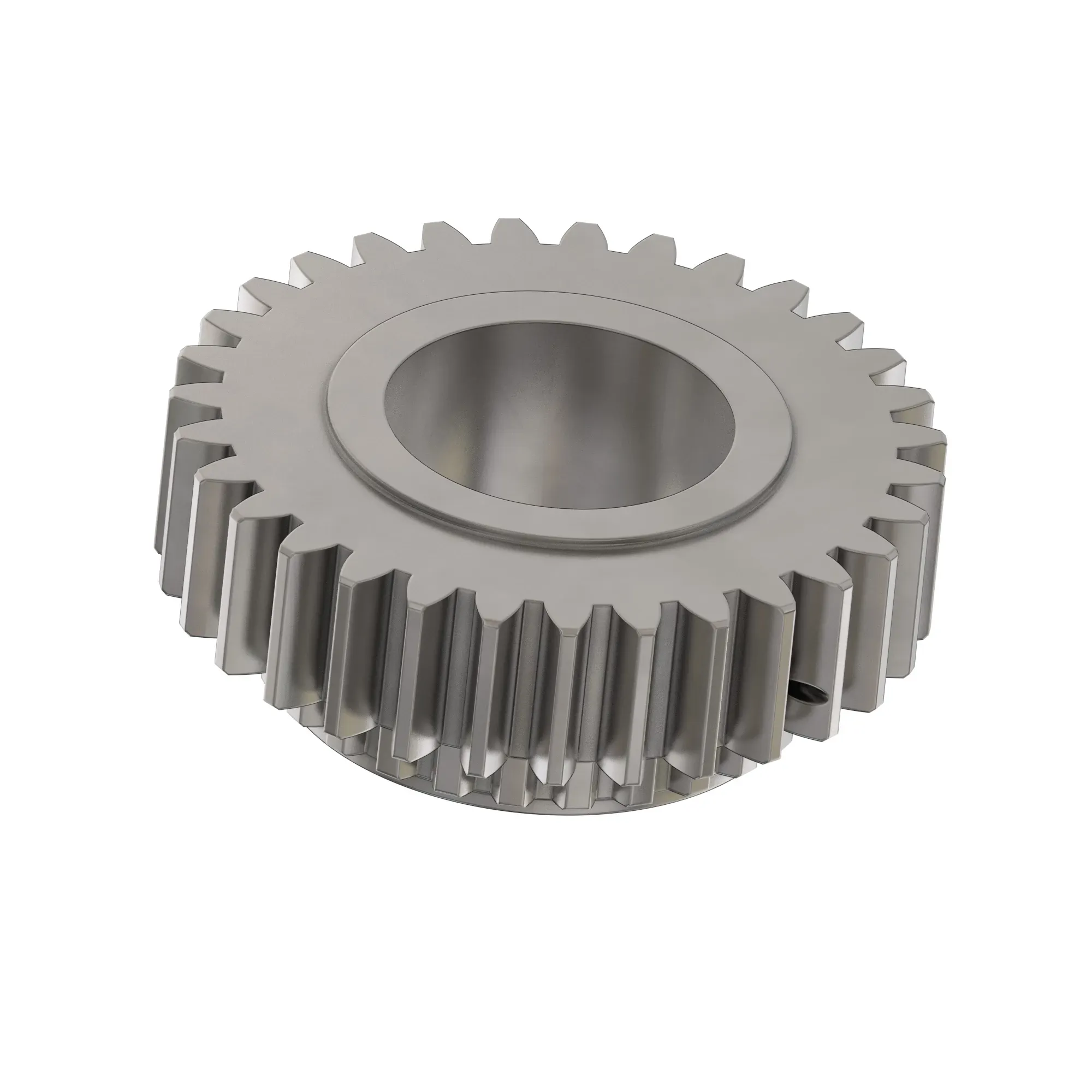 Gear