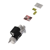 Starter Motor Kit